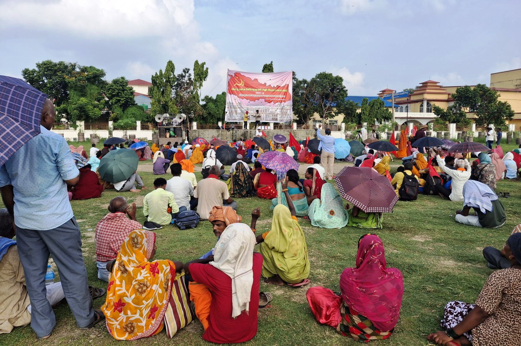 News-Madhesh-(1)-1783606636.jpg
