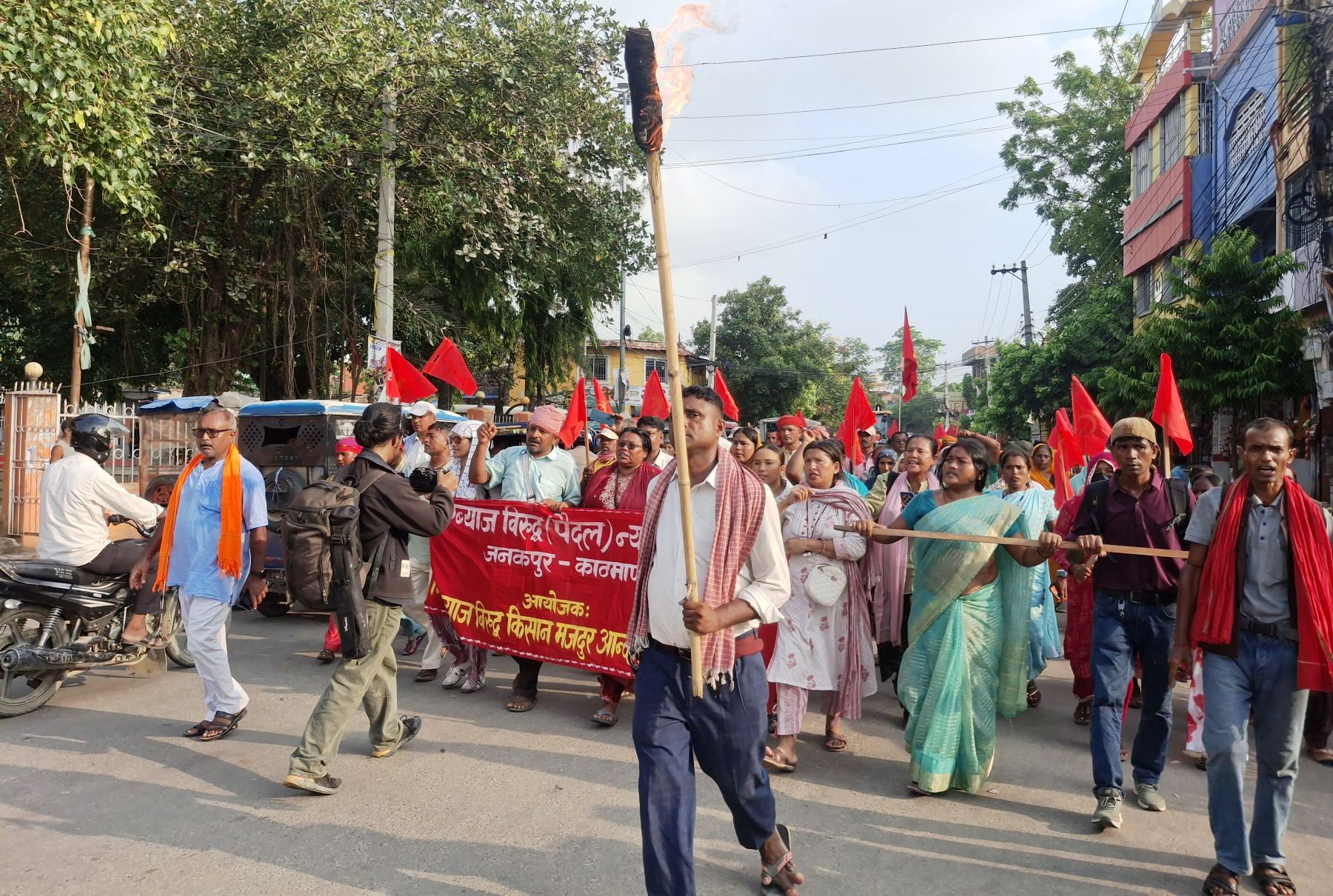 News-Madhesh-(3)-1783606636.jpg