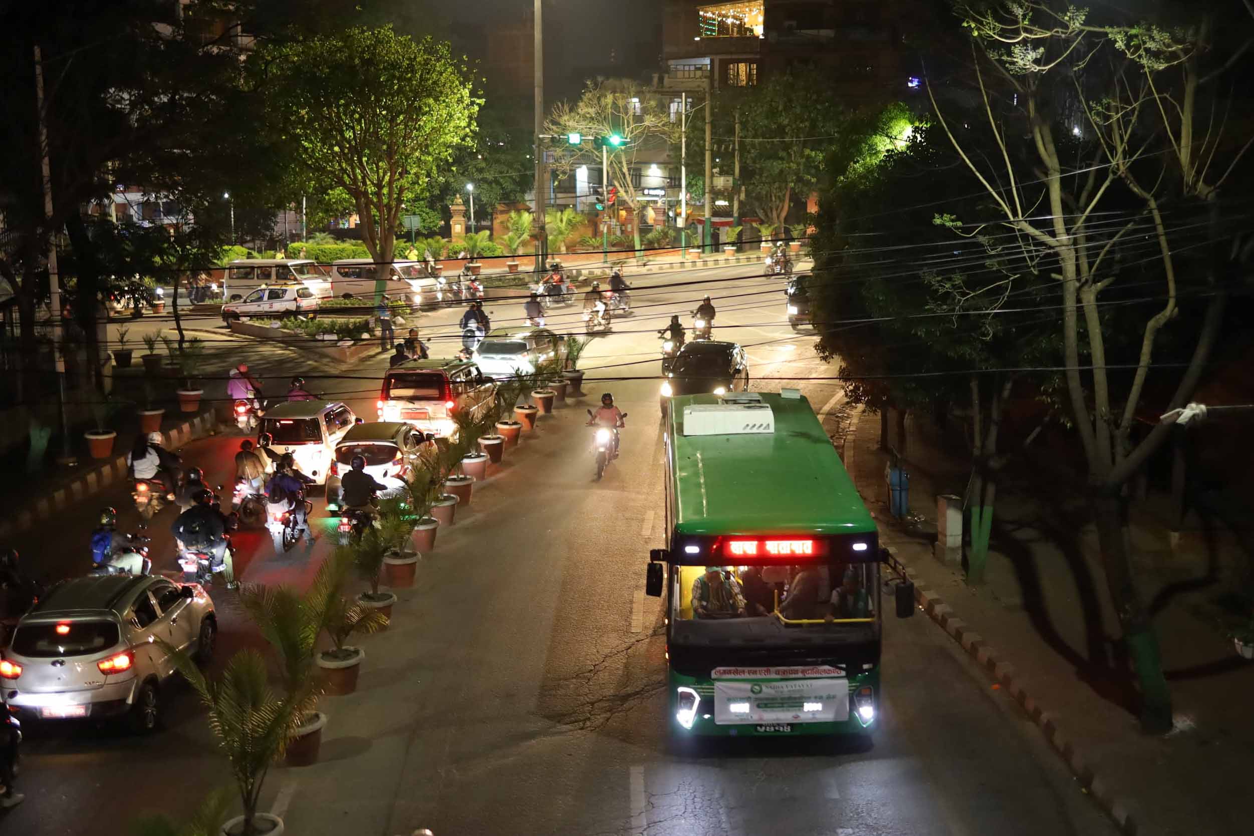 Night-Bus_Sajha-Yatayat_-112-1776179986.jpg