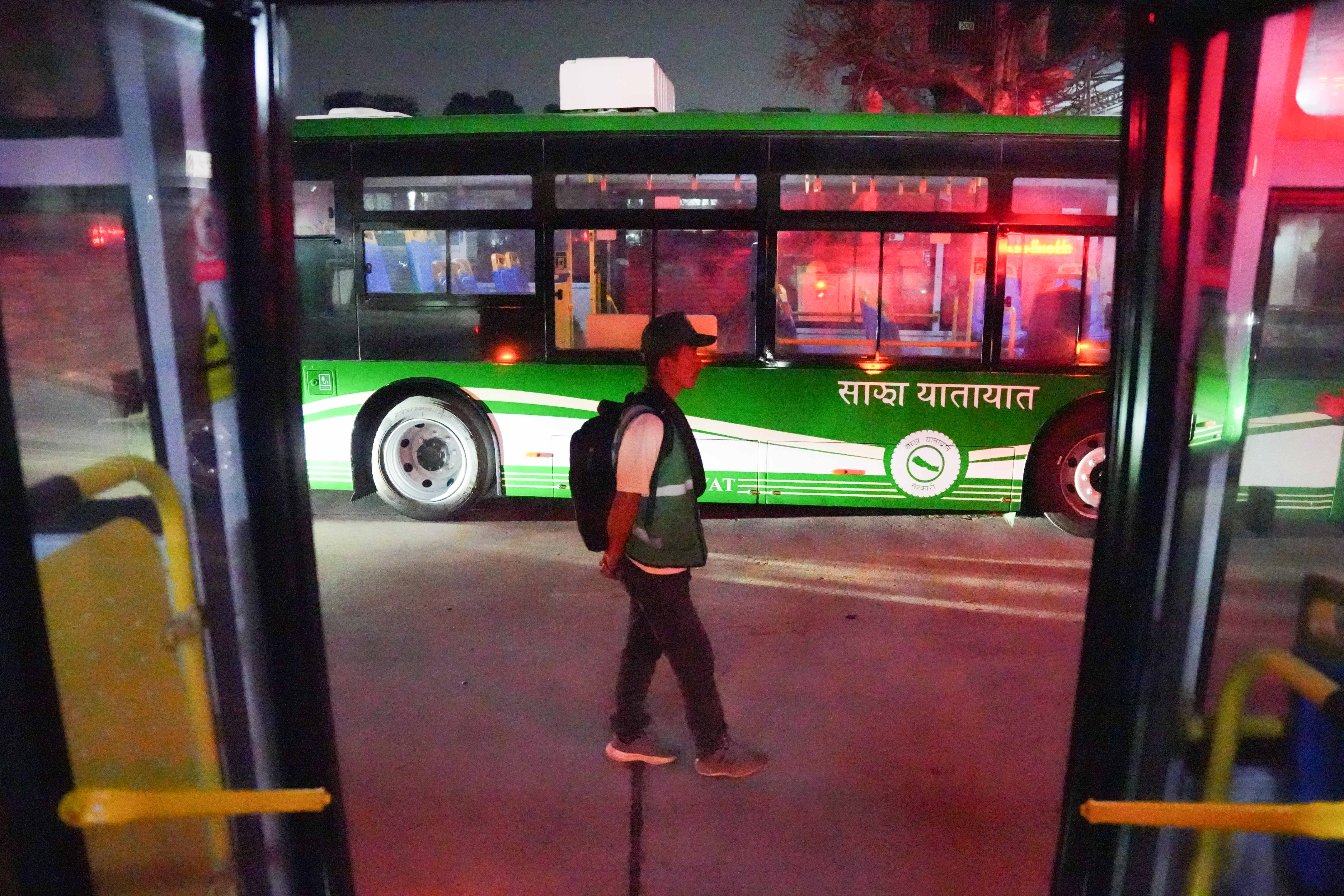 Night-Bus_Sajha-Yatayat_-117-1776180000.jpg