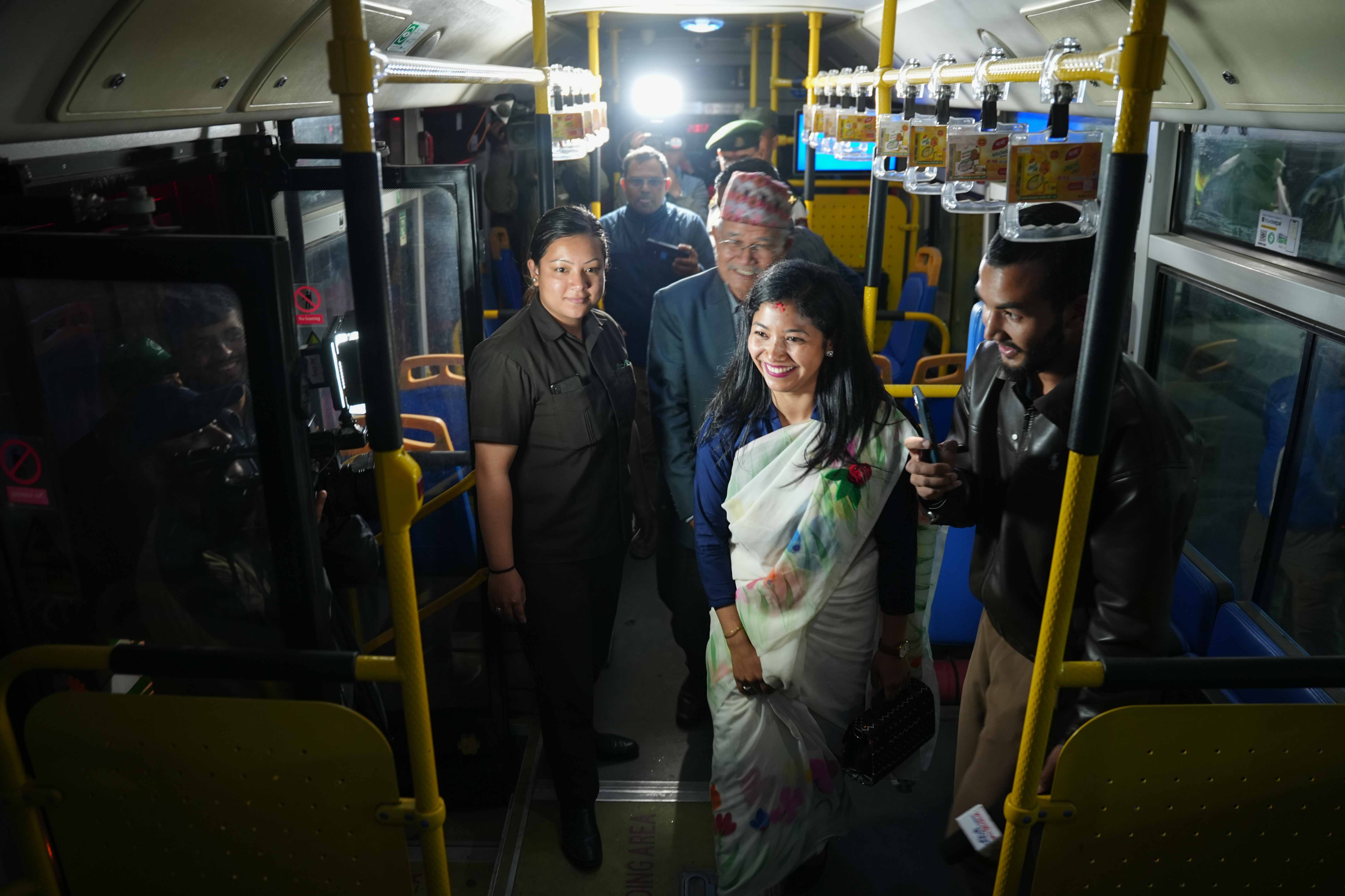 Night-Bus_Sajha-Yatayat_-123-1776180022.jpg