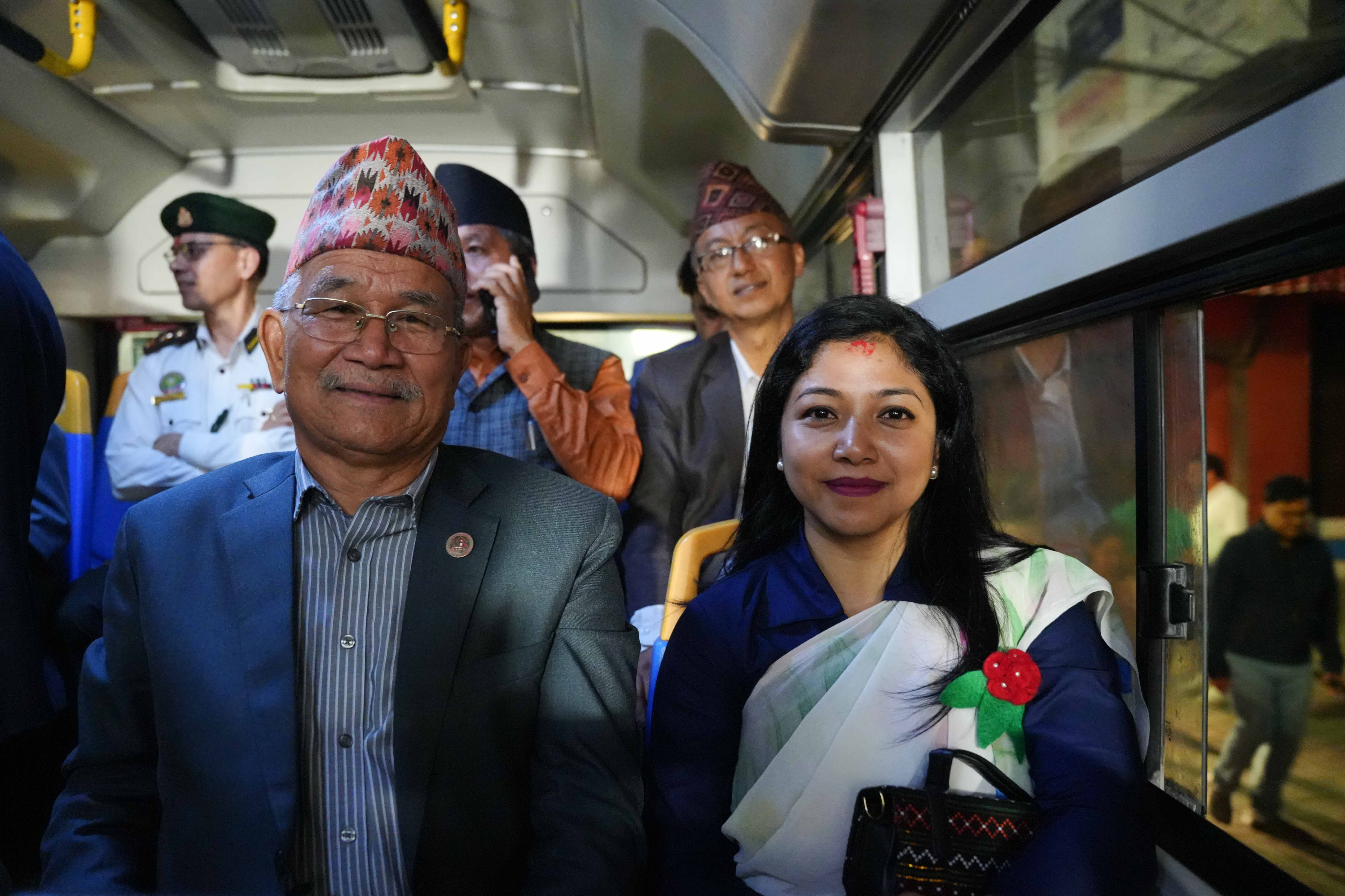 Night-Bus_Sajha-Yatayat_-124-1776180023.jpg