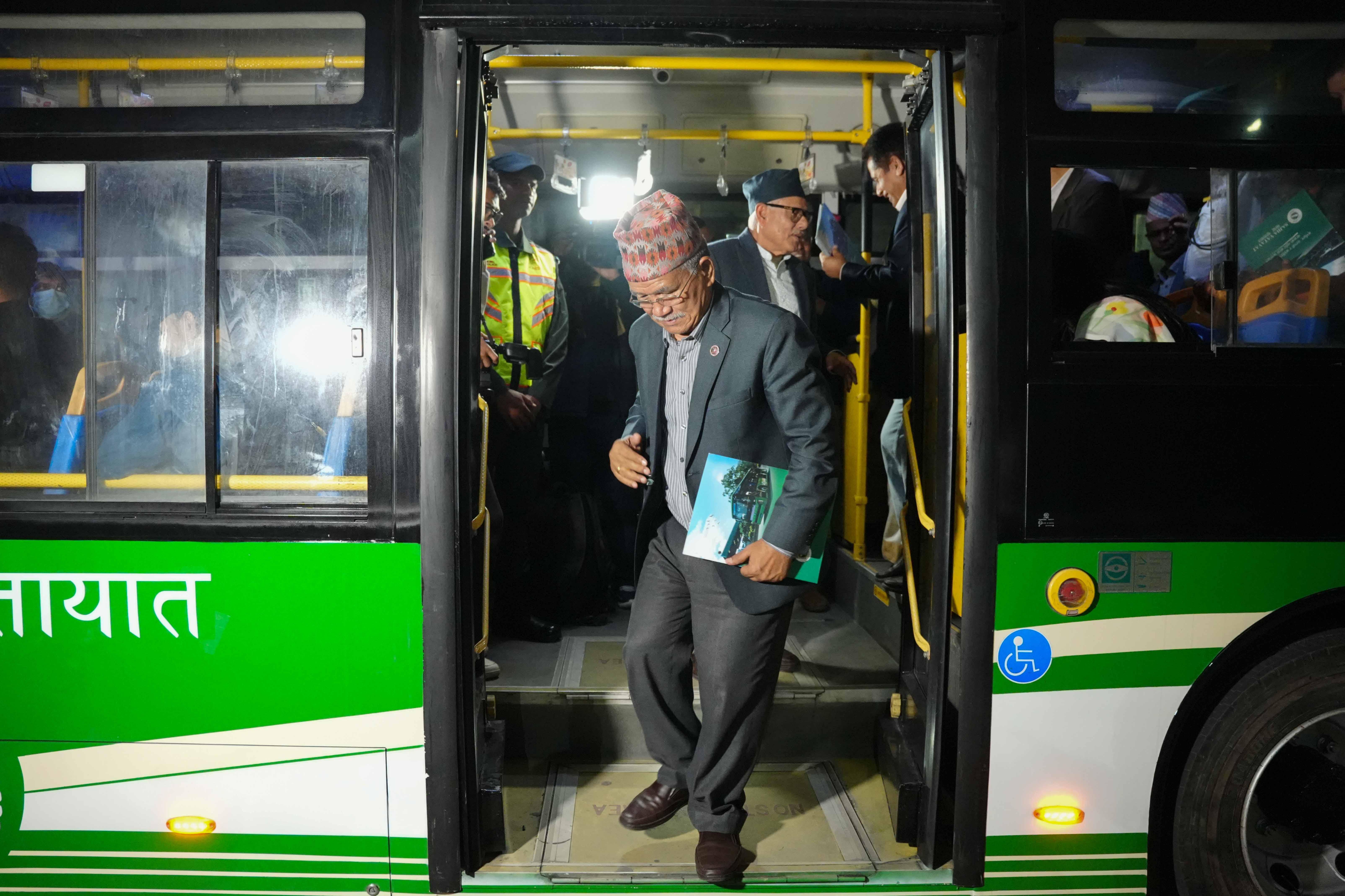 Night-Bus_Sajha-Yatayat_-127-1776180033.jpg