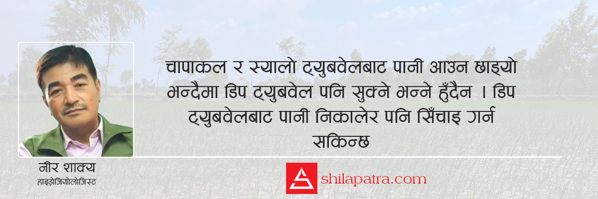 Nir-Shakya-1--1754552258.jpg
