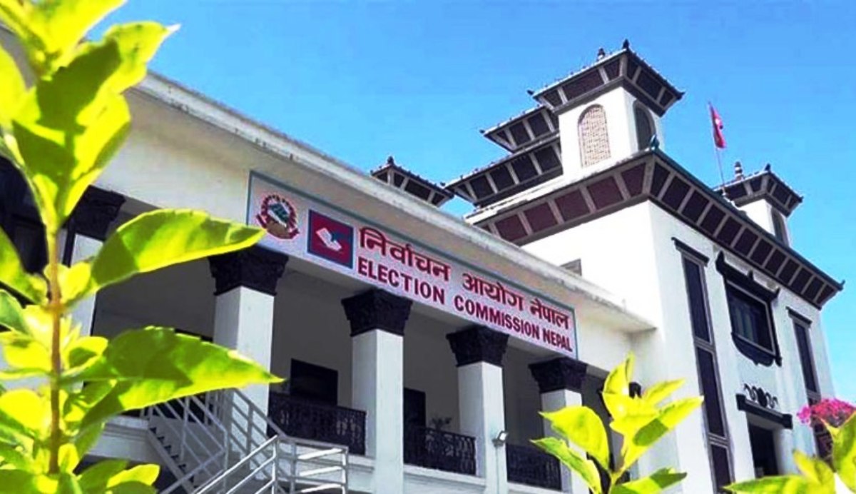 समानुपातिक सांसदलाई बिहीबार प्रमाणपत्र दिइने