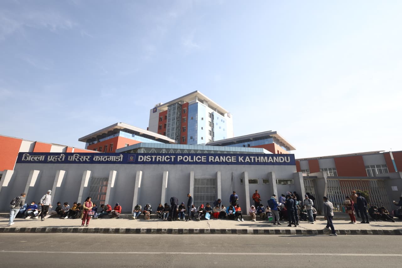 Nirwachan-Police_Nepal-Photo-Library-(15)-1767938048.jpeg