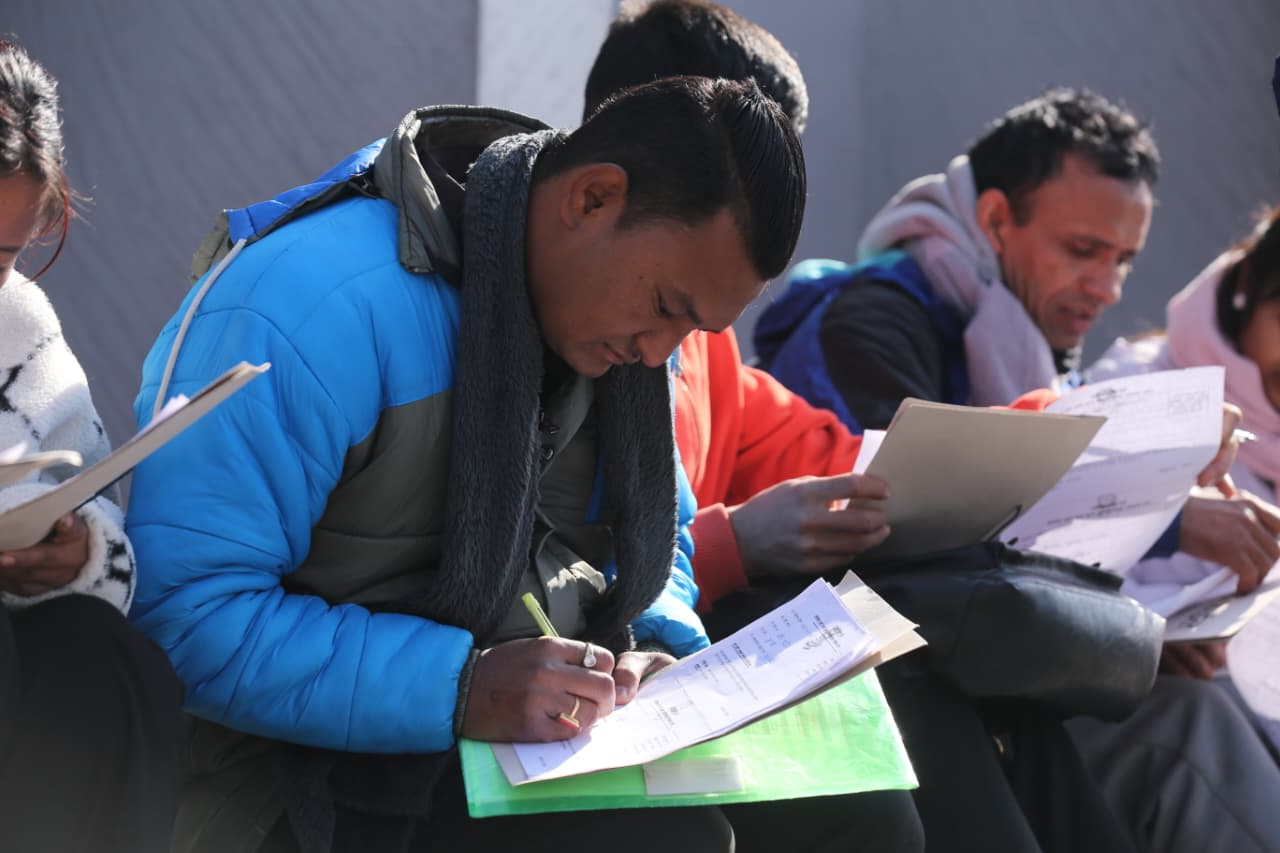 Nirwachan-Police_Nepal-Photo-Library-(17)-1767938048.jpeg