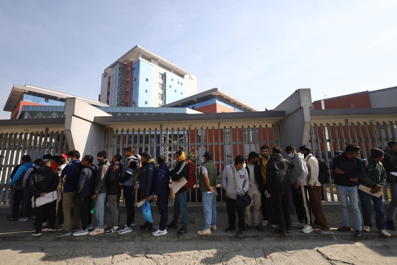 Nirwachan-Police_Nepal-Photo-Library-(3)-1767938050.jpeg