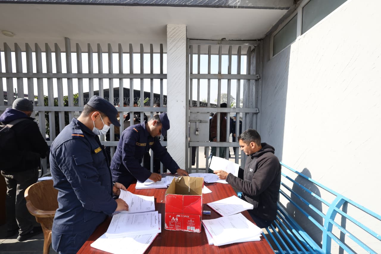 Nirwachan-Police_Nepal-Photo-Library-(5)-1767938050.jpeg