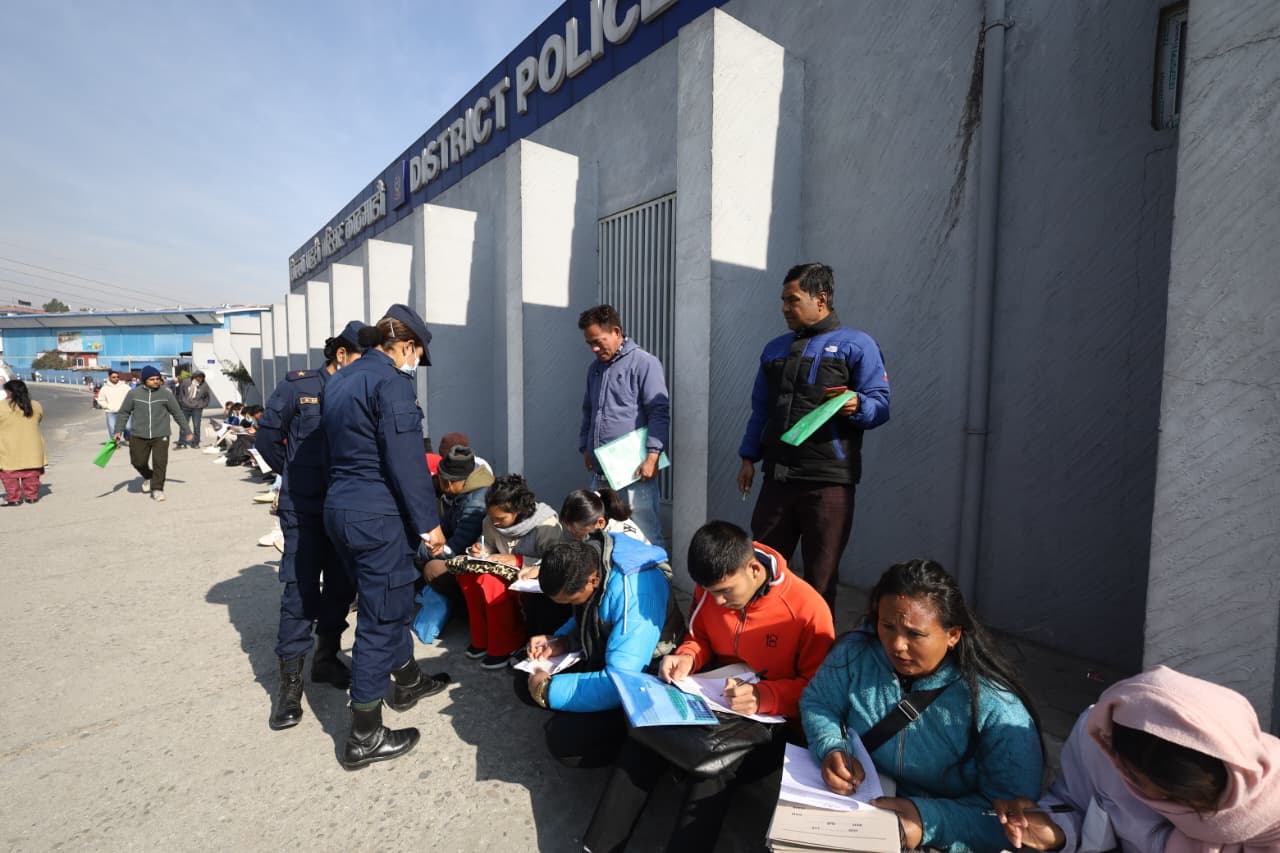 Nirwachan-Police_Nepal-Photo-Library-(9)-1767938049.jpeg