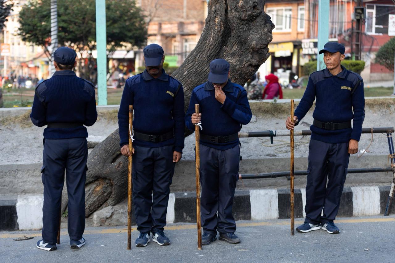 Nirwachan-Prahari_nepal-Photo-Library-(9)-1771251546.jpeg