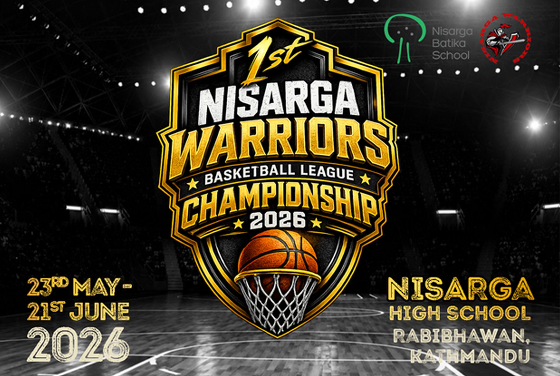 Nisarga--2-1779446054.jpg