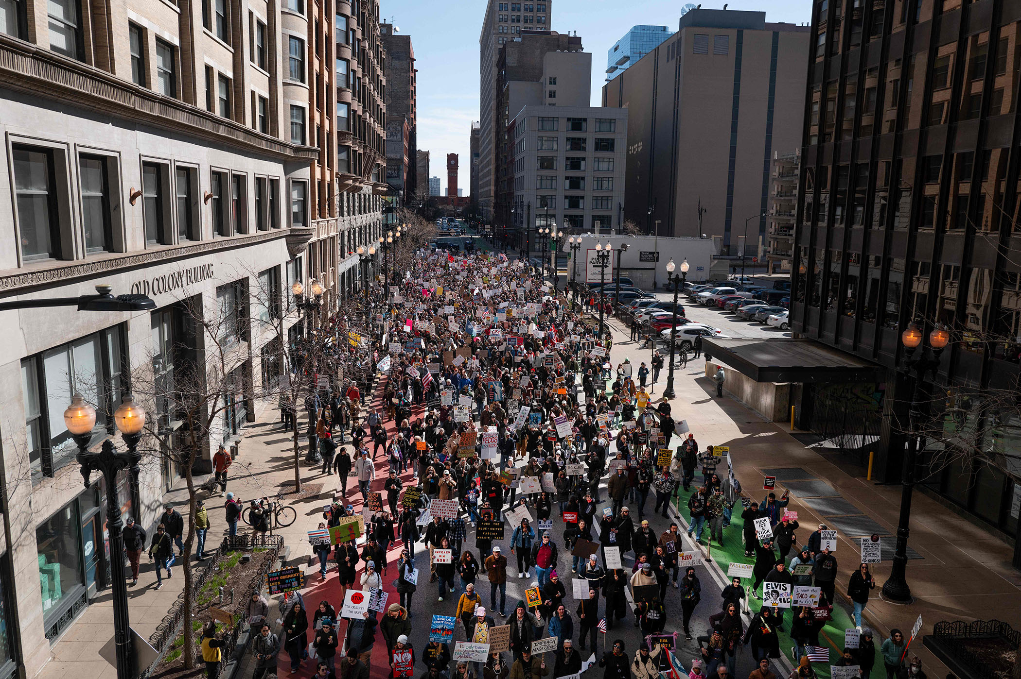 No-Kings-Protest-3-1774751736.jpg
