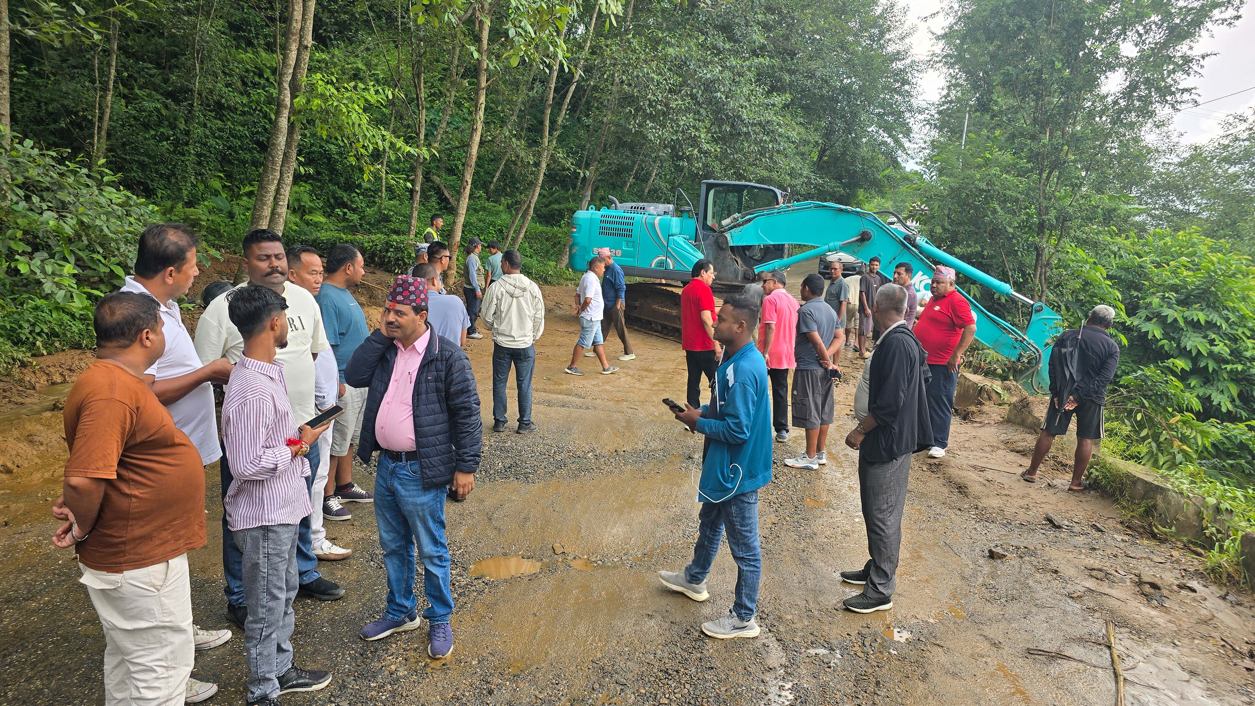 Nuhakot-Patabari-Pahiro_NPL-(1)-1788511271.JPG