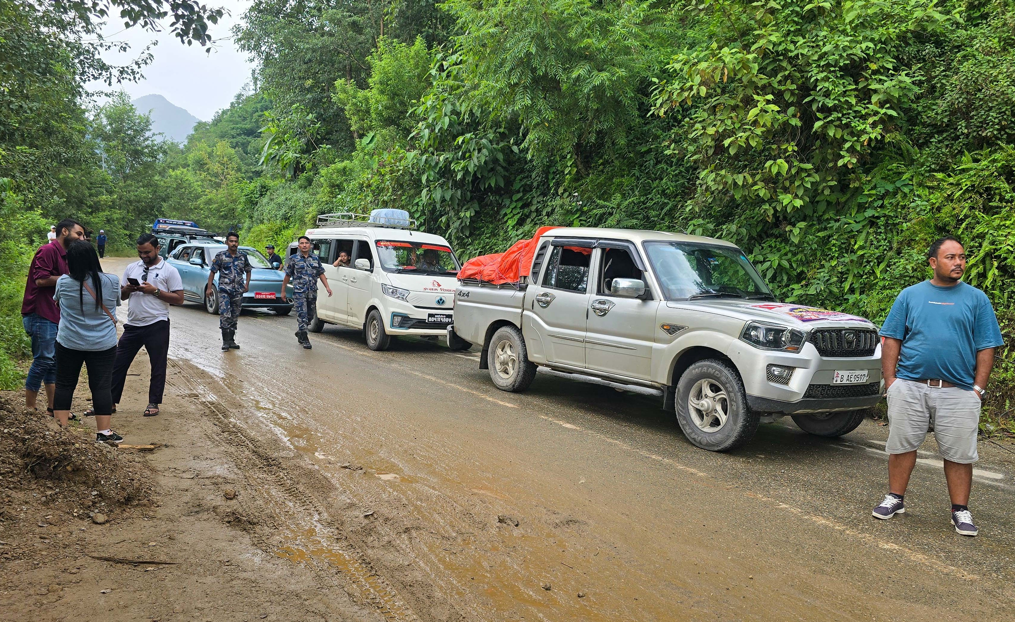 Nuhakot-Patabari-Pahiro_NPL-(10)-1788511280.JPG
