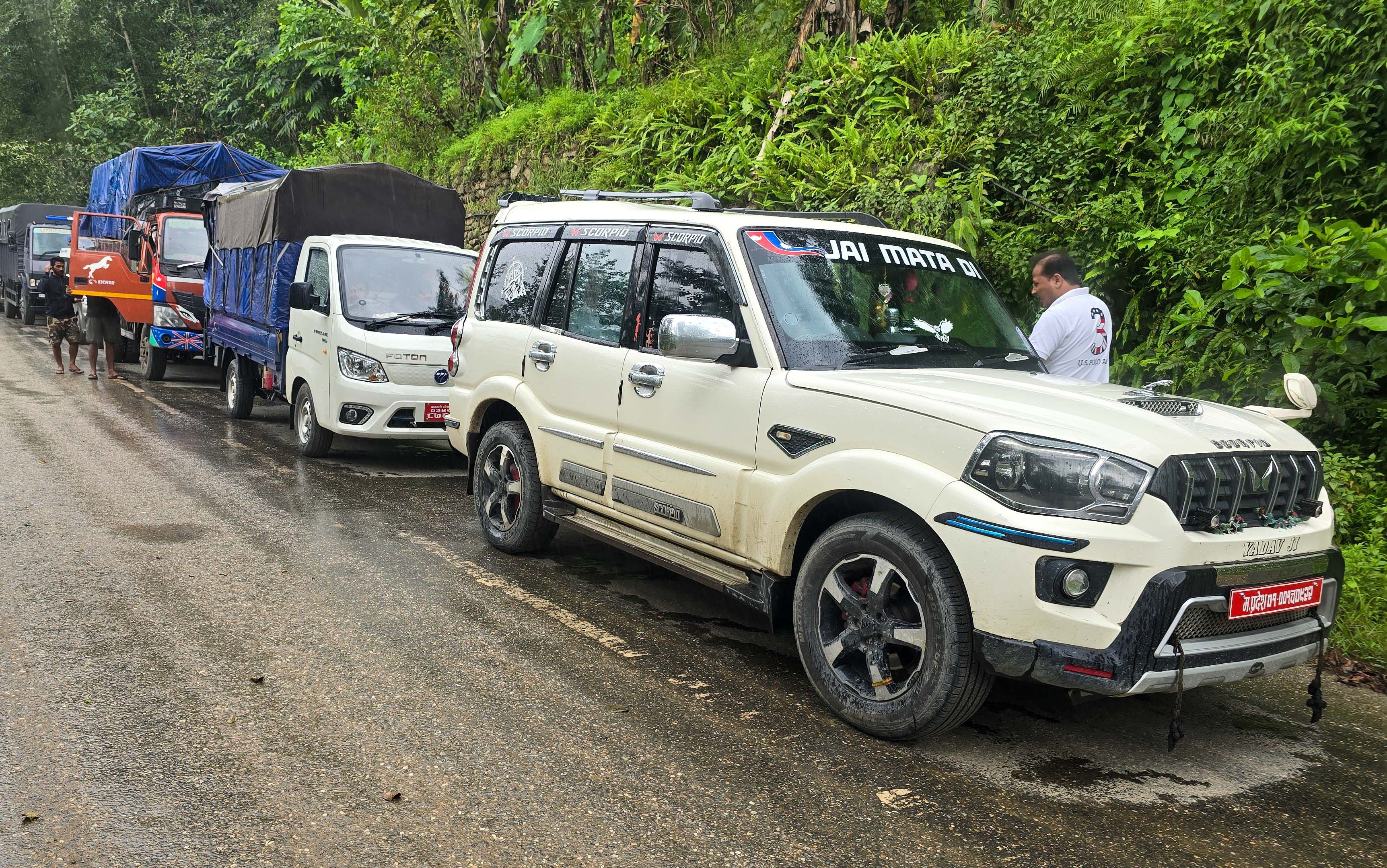 Nuhakot-Patabari-Pahiro_NPL-(2)-1788511271.JPG