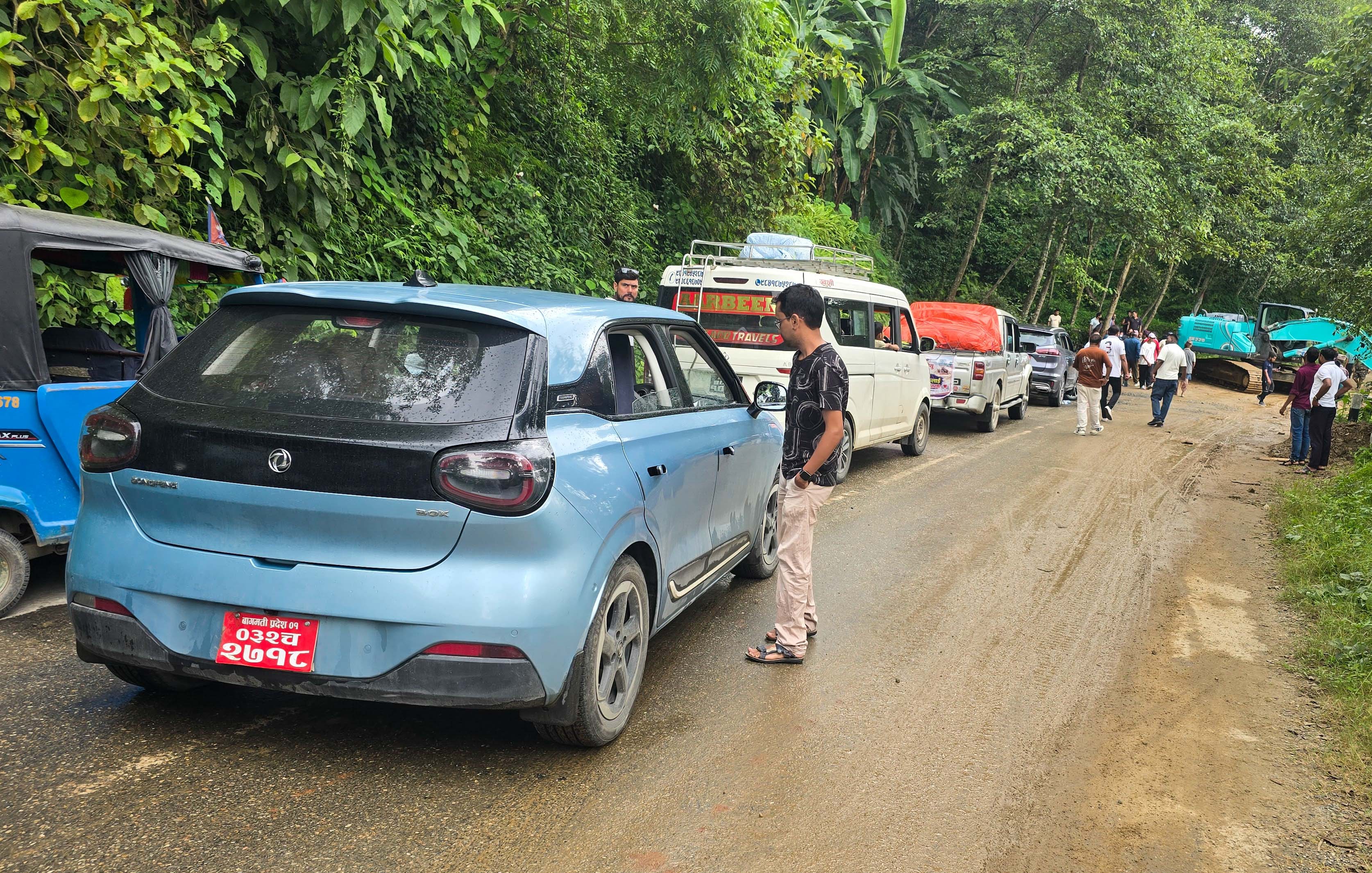 Nuhakot-Patabari-Pahiro_NPL-(5)-1788511275.JPG
