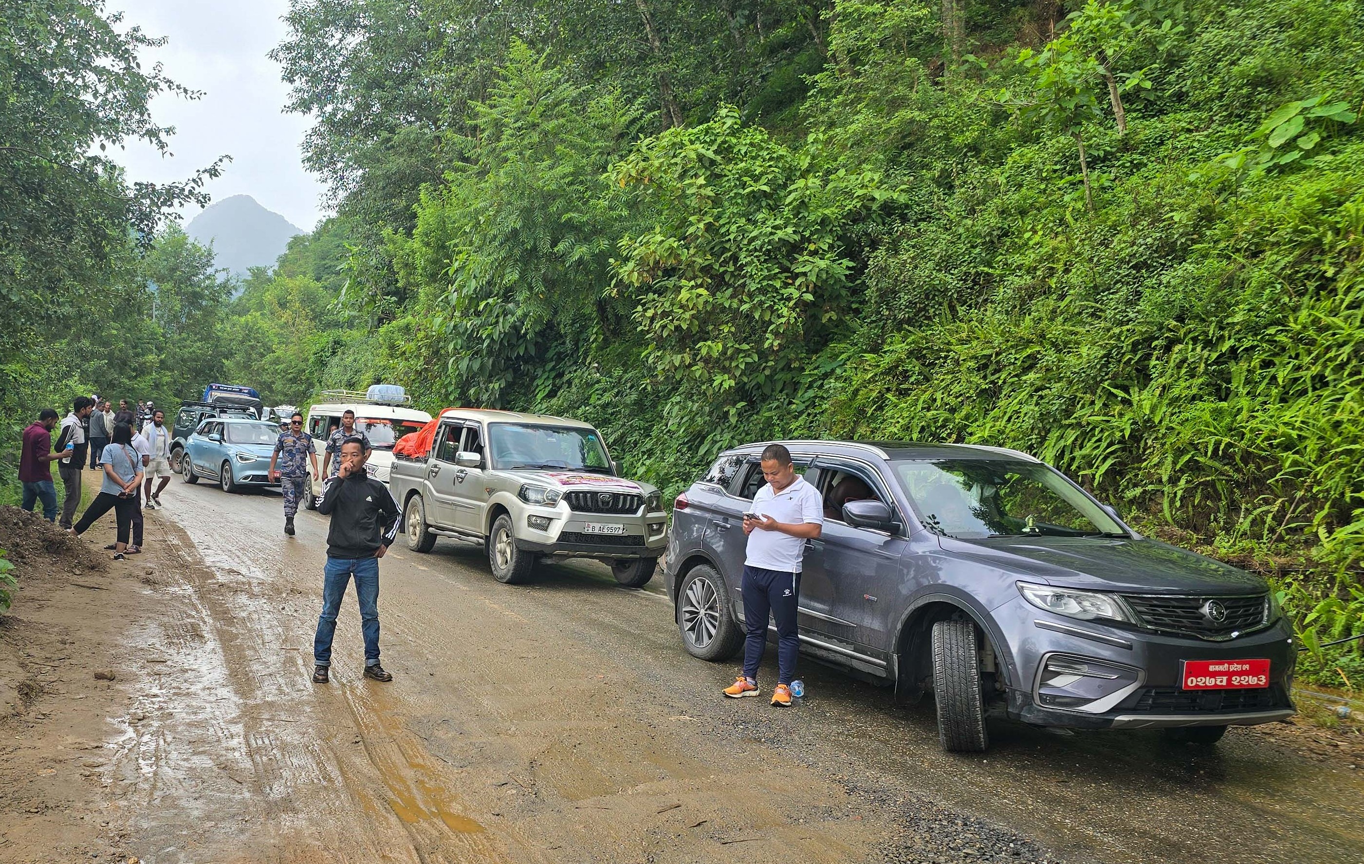 Nuhakot-Patabari-Pahiro_NPL-(9)-1788511278.JPG