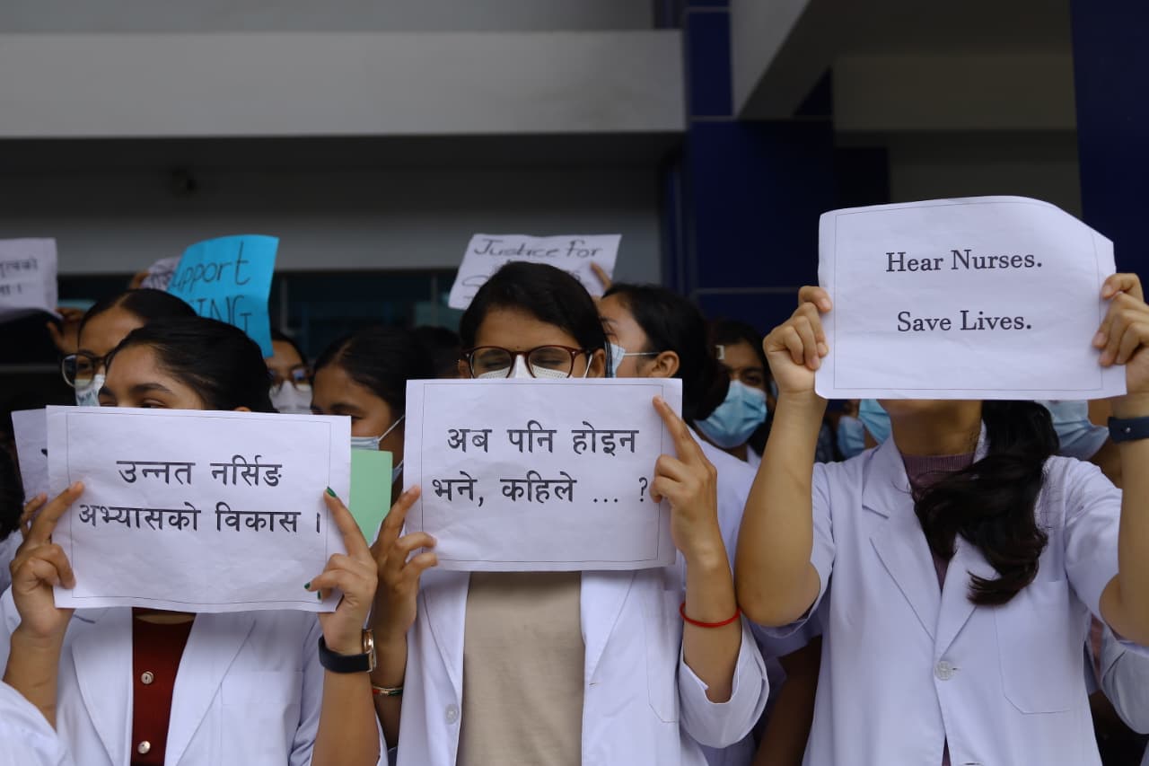 Nurse-Pradarshan-Bir-Hospital_NPL-(11)-1785824404.jpeg