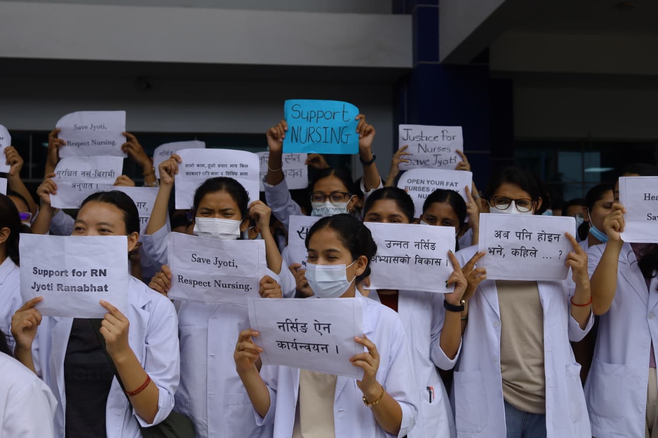 Nurse-Pradarshan-Bir-Hospital_NPL-(13)-1785824405.jpeg
