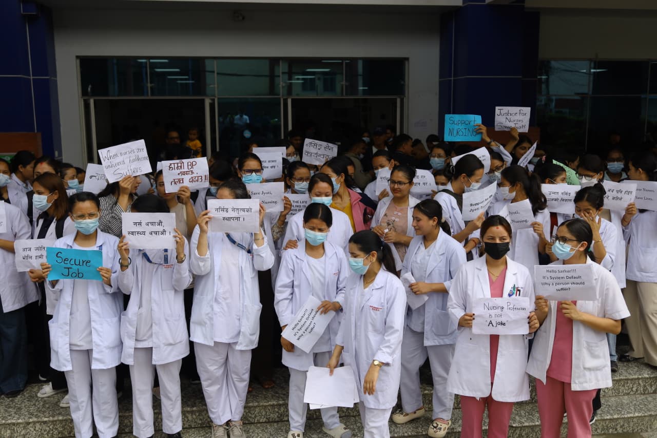 Nurse-Pradarshan-Bir-Hospital_NPL-(15)-1785824405.jpeg