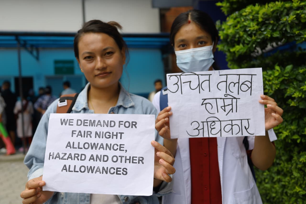 Nurse-Pradarshan-Bir-Hospital_NPL-(16)-1785824405.jpeg