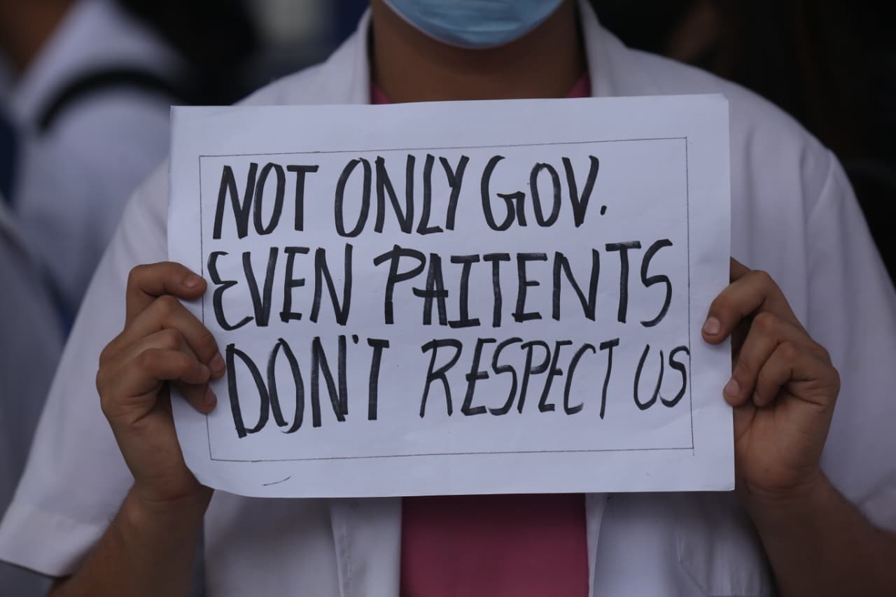 Nurse-Pradarshan-Bir-Hospital_NPL-(17)-1785824406.jpeg