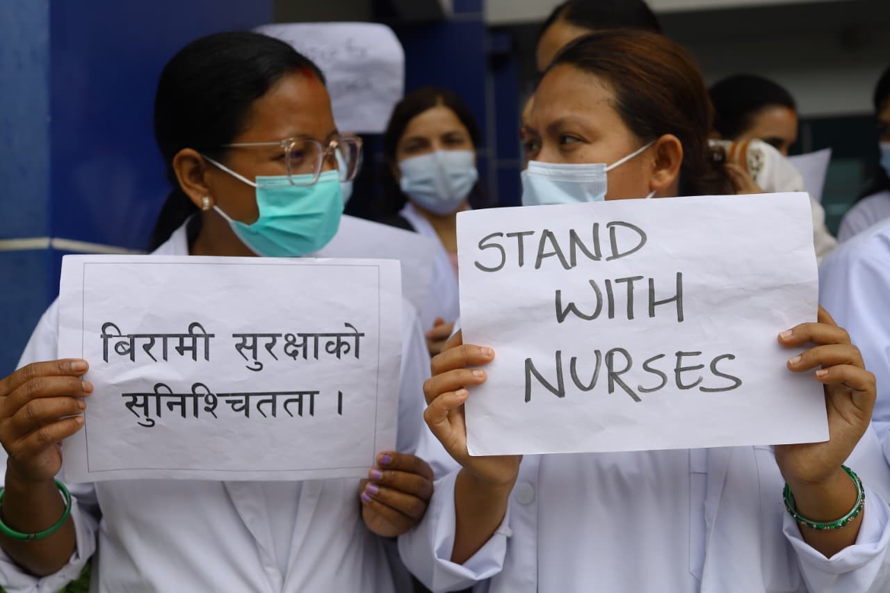 Nurse-Pradarshan-Bir-Hospital_NPL-(18)-1785824406.jpeg