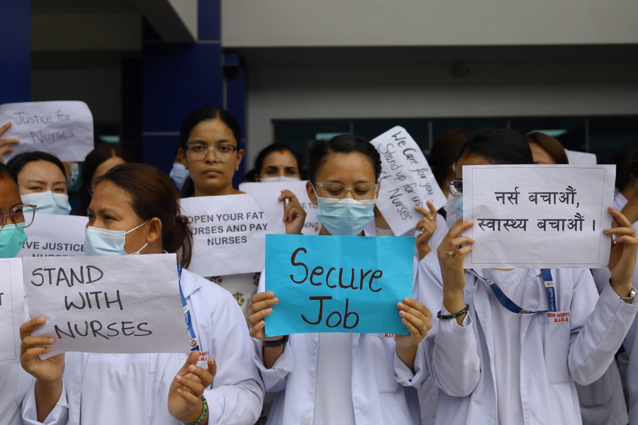 Nurse-Pradarshan-Bir-Hospital_NPL-(19)-1785824407.jpeg