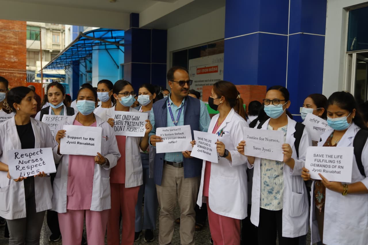 Nurse-Pradarshan-Bir-Hospital_NPL-(2)-1785824399.jpeg