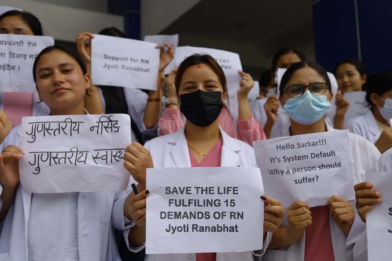 Nurse-Pradarshan-Bir-Hospital_NPL-(21)-1785824407.jpeg