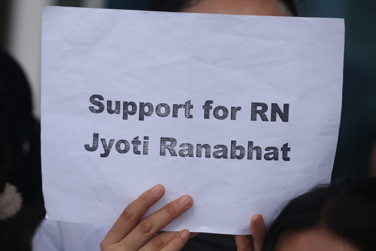 Nurse-Pradarshan-Bir-Hospital_NPL-(7)-1785824402.jpeg