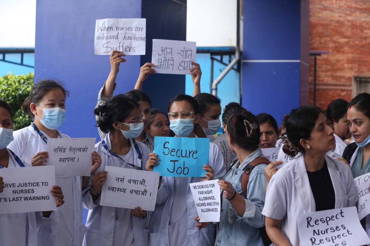 Nurse-Pradarshan-Bir-Hospital_NPL-(8)-1785824402.jpeg