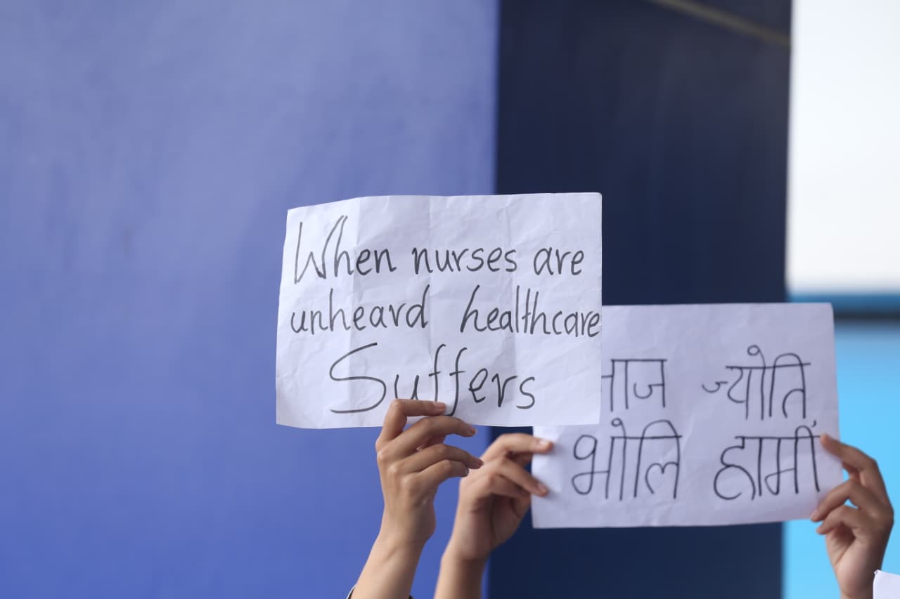 Nurse-Pradarshan-Bir-Hospital_NPL-(9)-1785824403.jpeg
