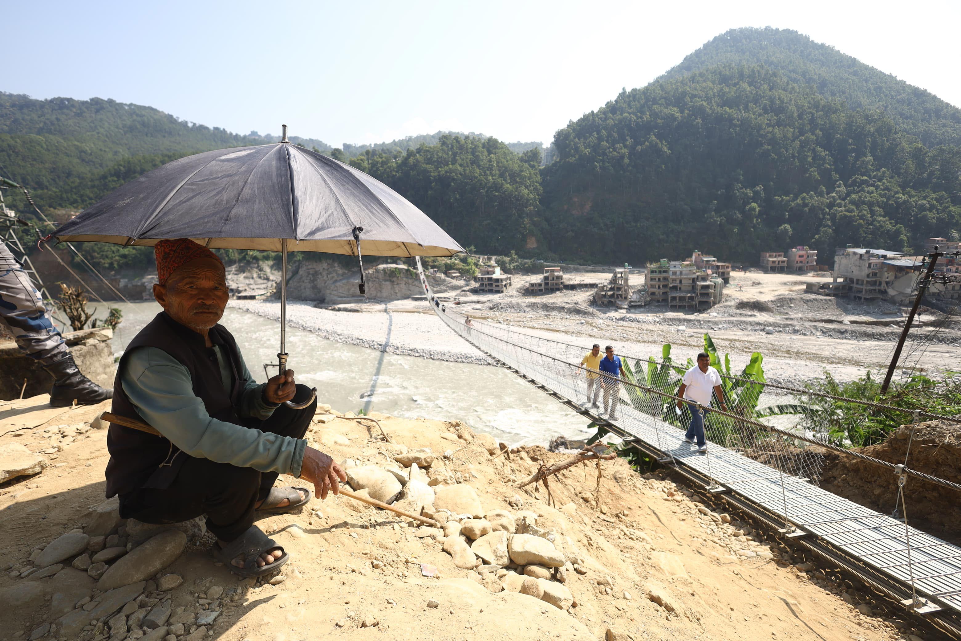 Nuwakot-Bridge-Photo_NPL-03-(1)-1792392207.JPG