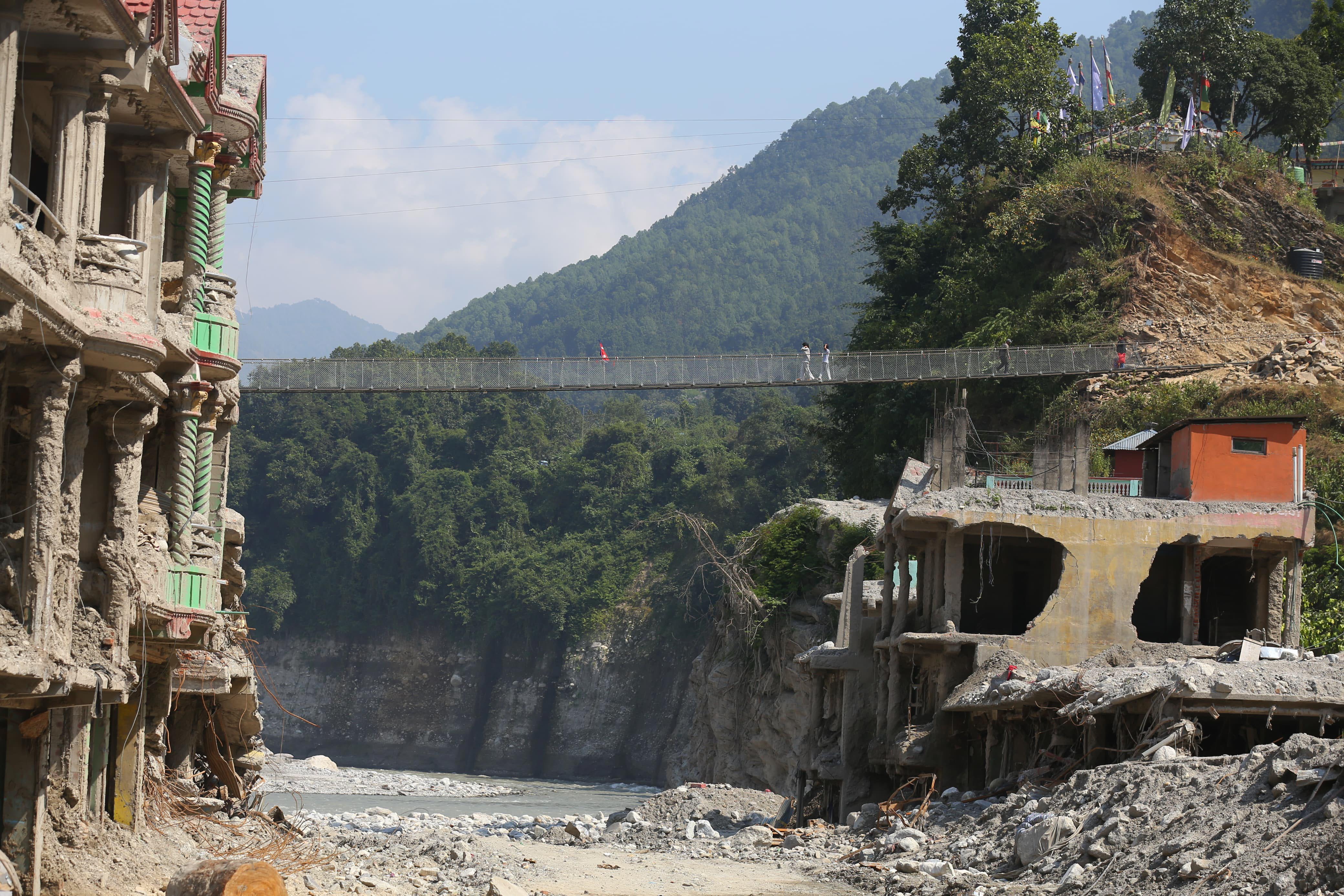 Nuwakot-Bridge-Photo_NPL-05-1792392194.JPG