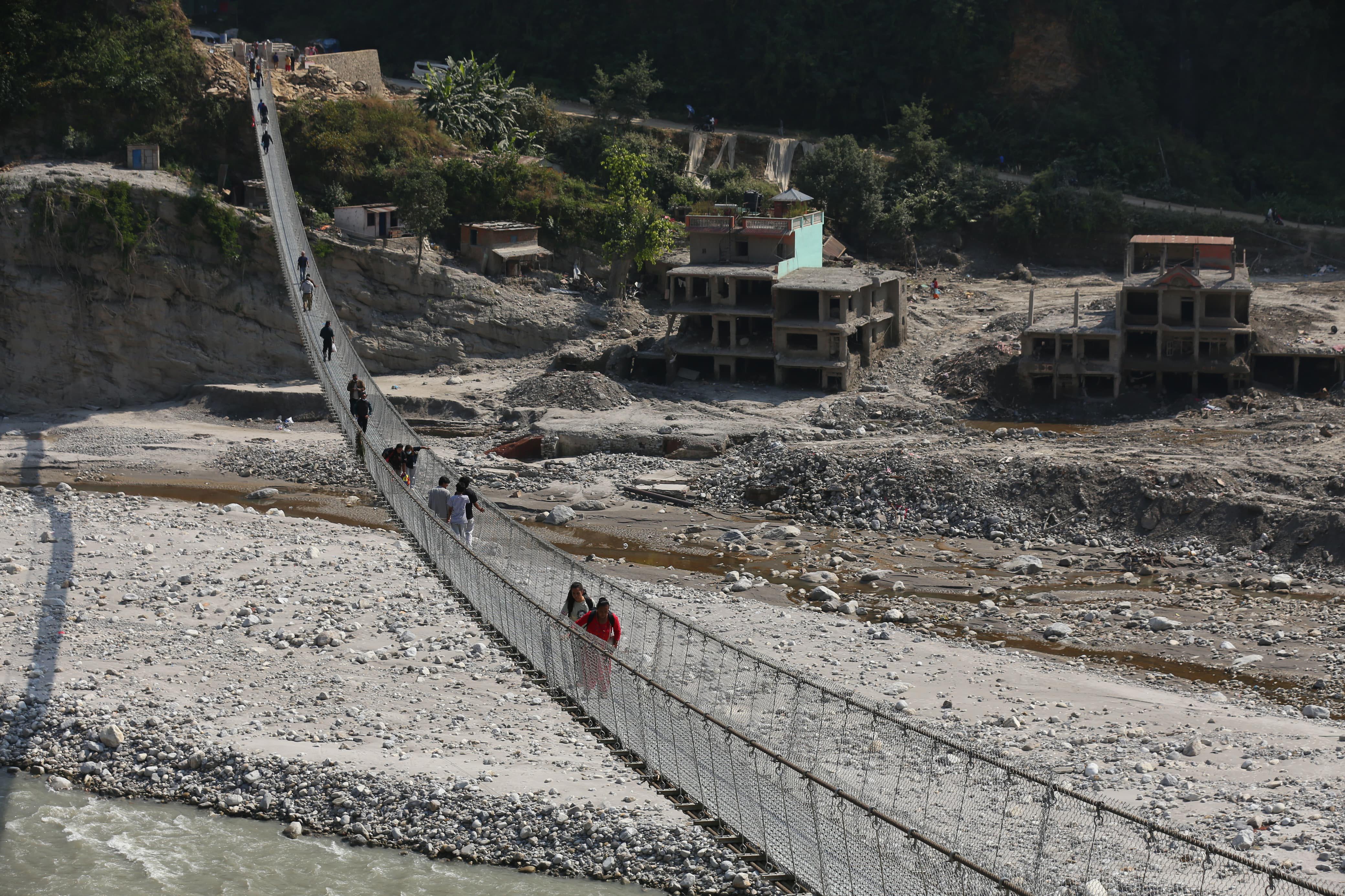 Nuwakot-Bridge-Photo_NPL-08-1792392194.JPG