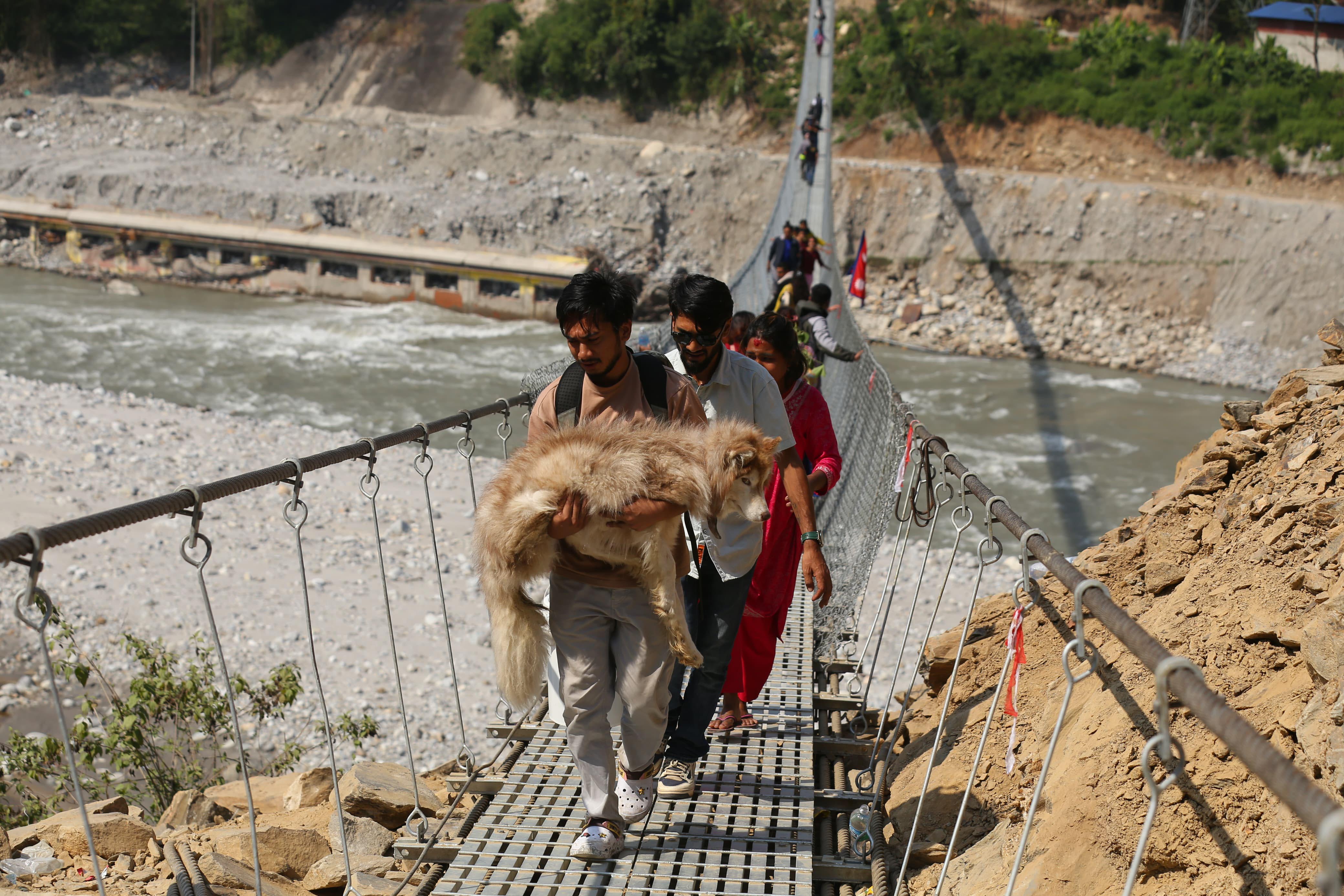 Nuwakot-Bridge-Photo_NPL-09-1792392196.JPG