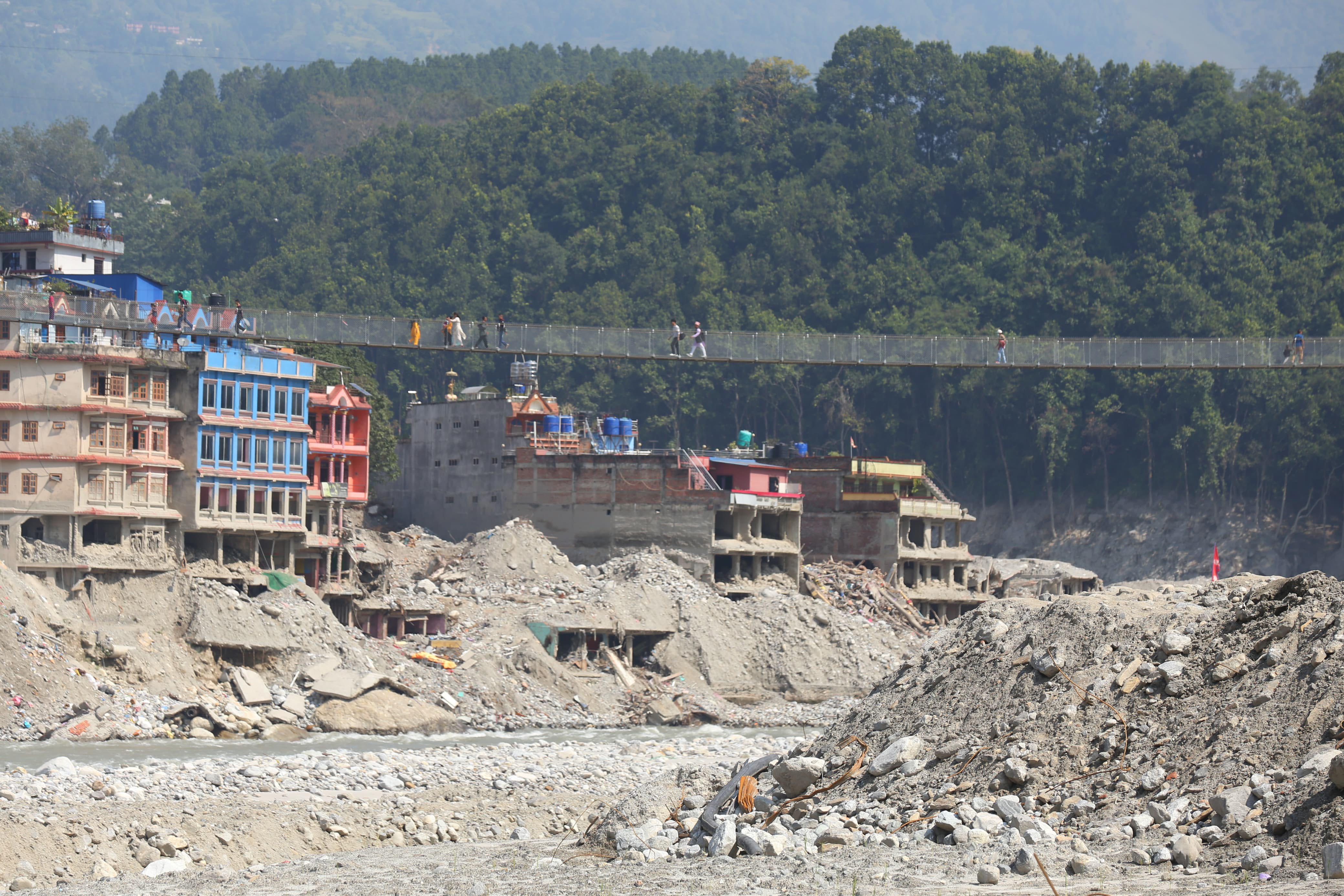 Nuwakot-Bridge-Photo_NPL-10-1792392196.JPG