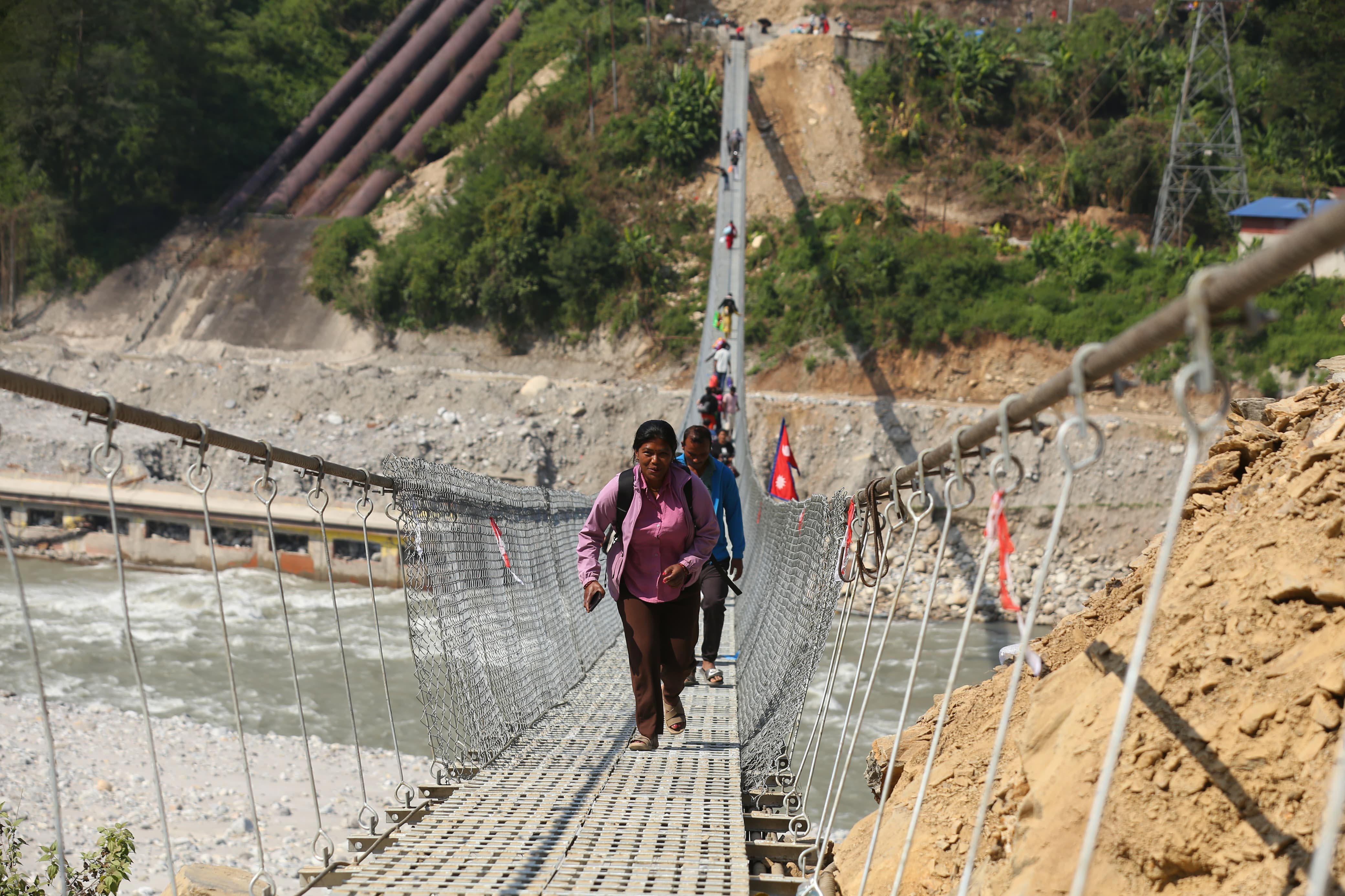 Nuwakot-Bridge-Photo_NPL-11-1792392202.JPG