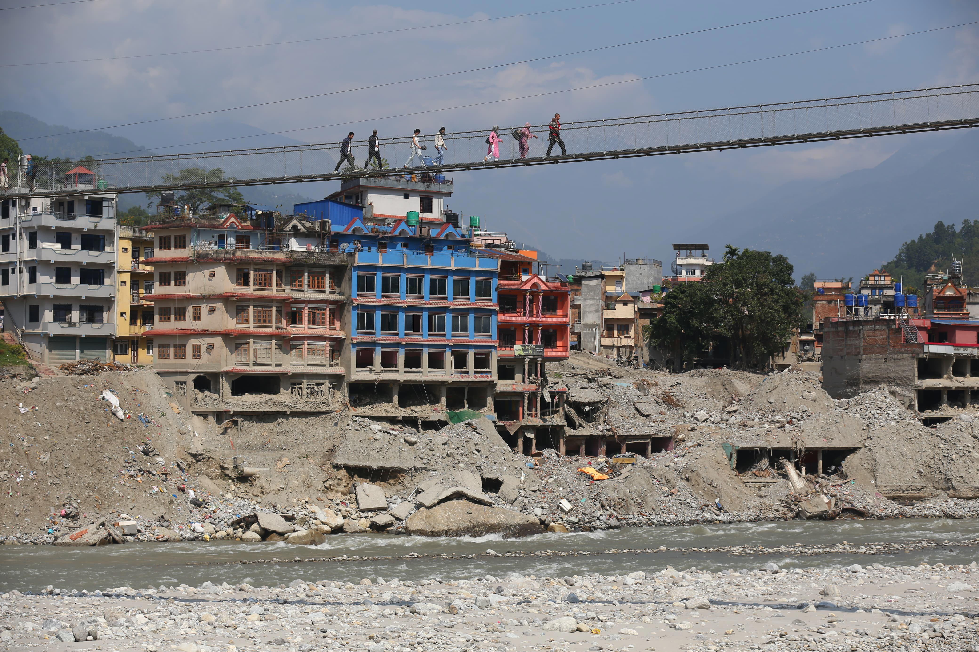 Nuwakot-Bridge-Photo_NPL-12-1792392199.JPG