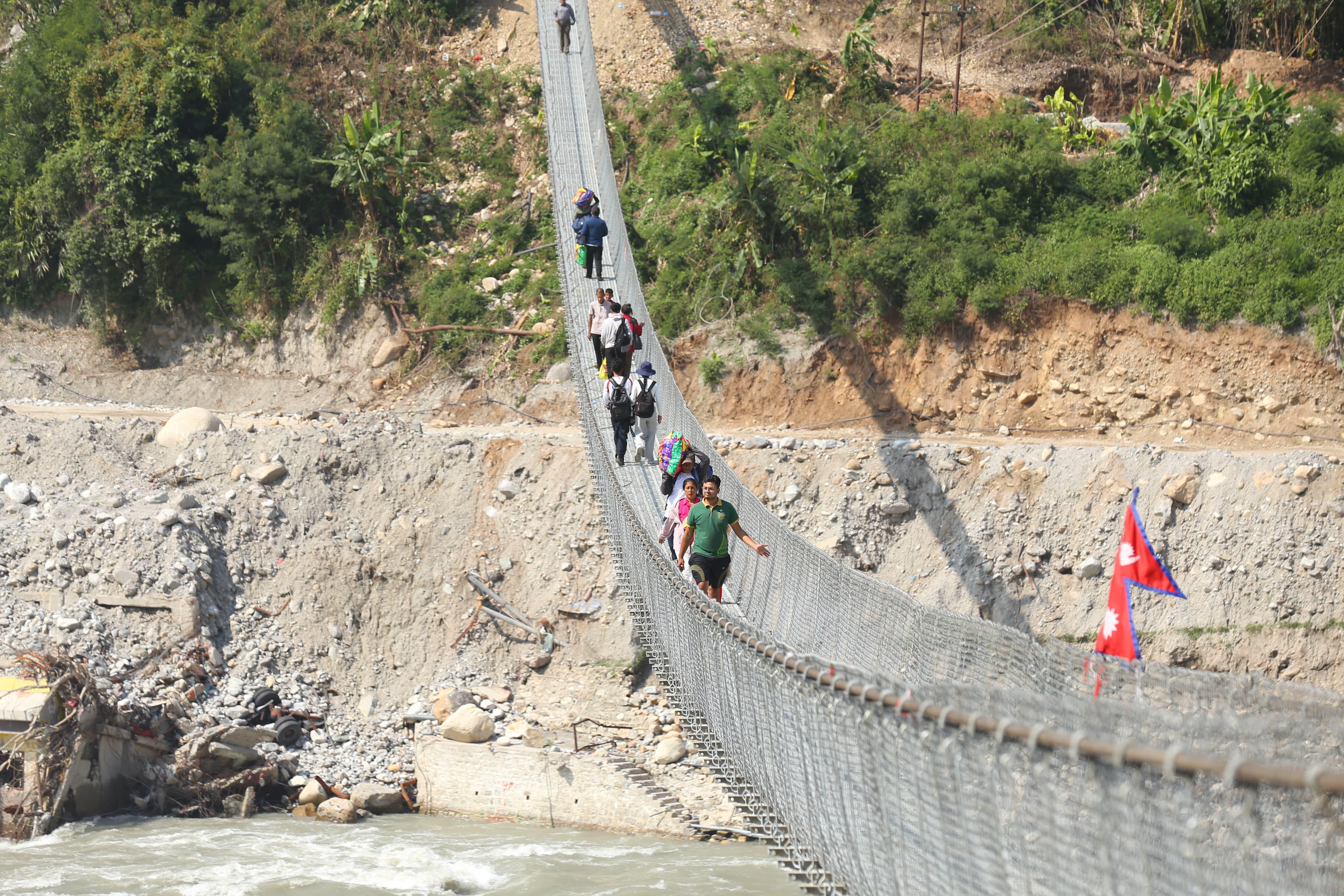 Nuwakot-Bridge-Photo_NPL-13-1792392204.JPG