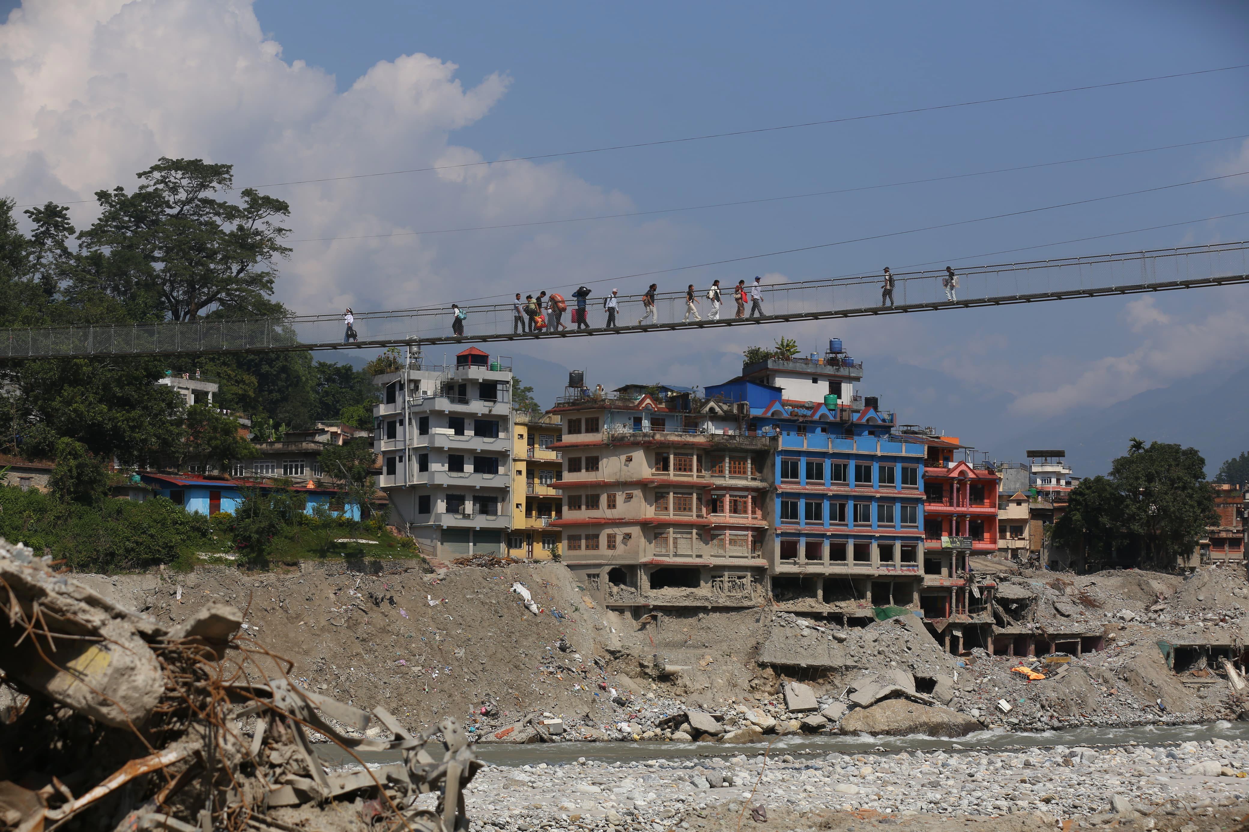 Nuwakot-Bridge-Photo_NPL-15-1792392204.JPG