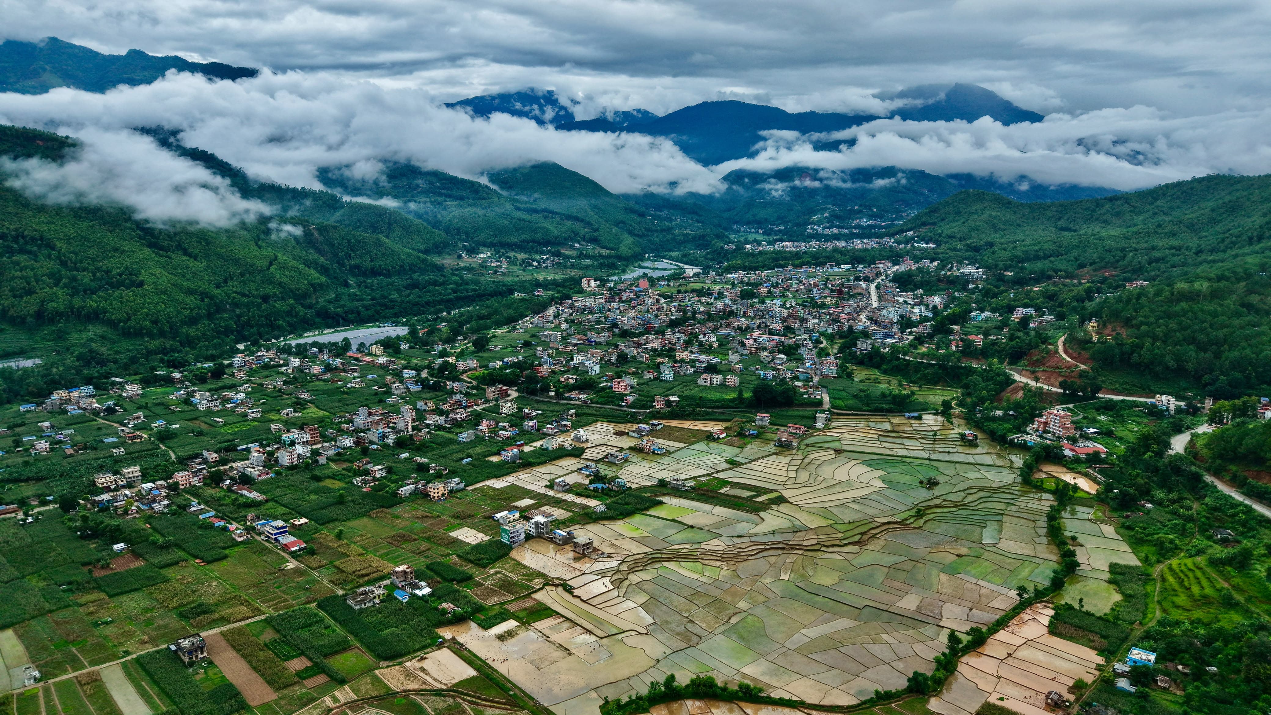 Nuwakot-Dhading-Gagate_Rice-field_NPL6-1784092915.jpeg
