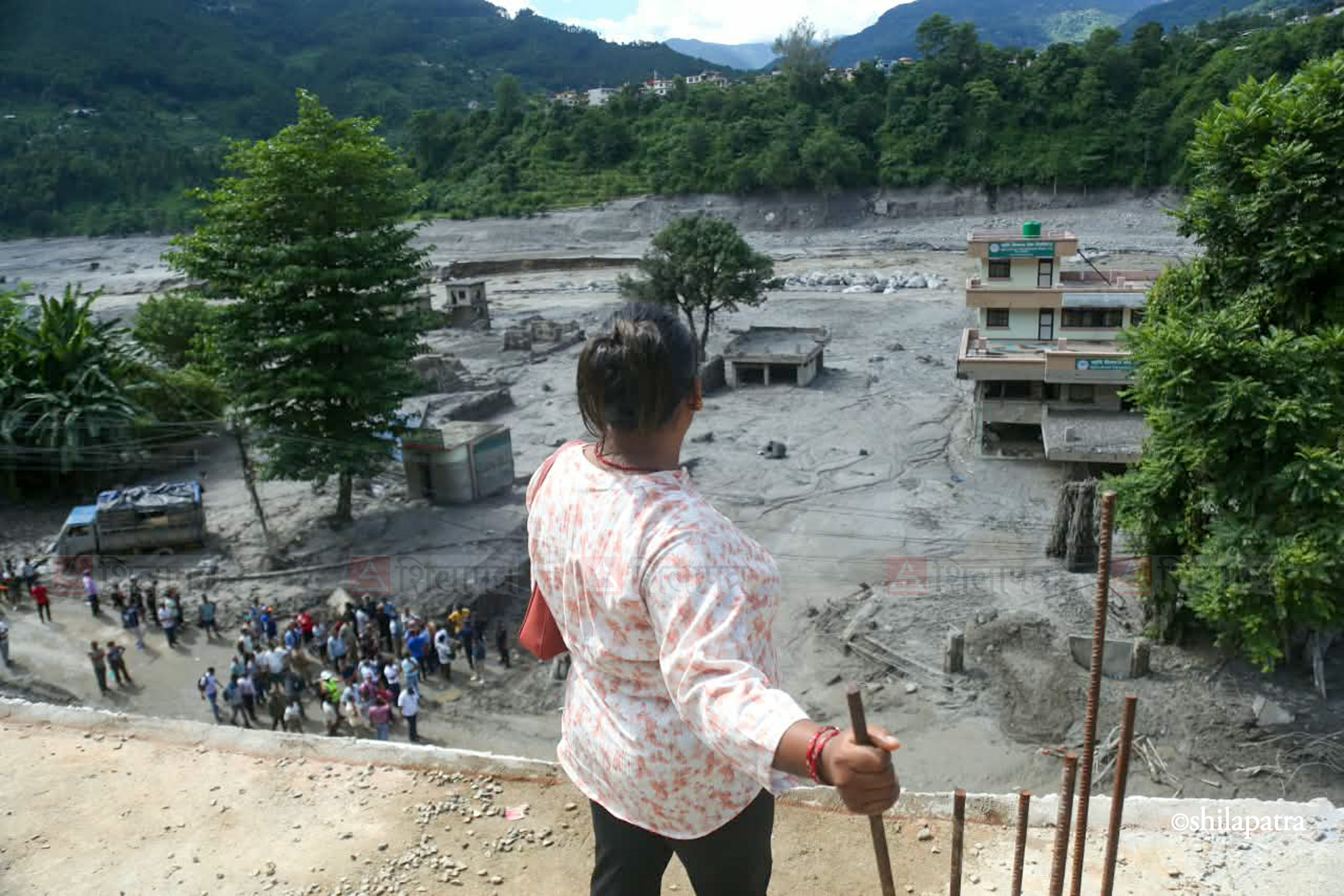 Nuwakot-Dhungebazar-And-Devighat-Bazar-Photos_NPL-(19)-1787835790.jpg