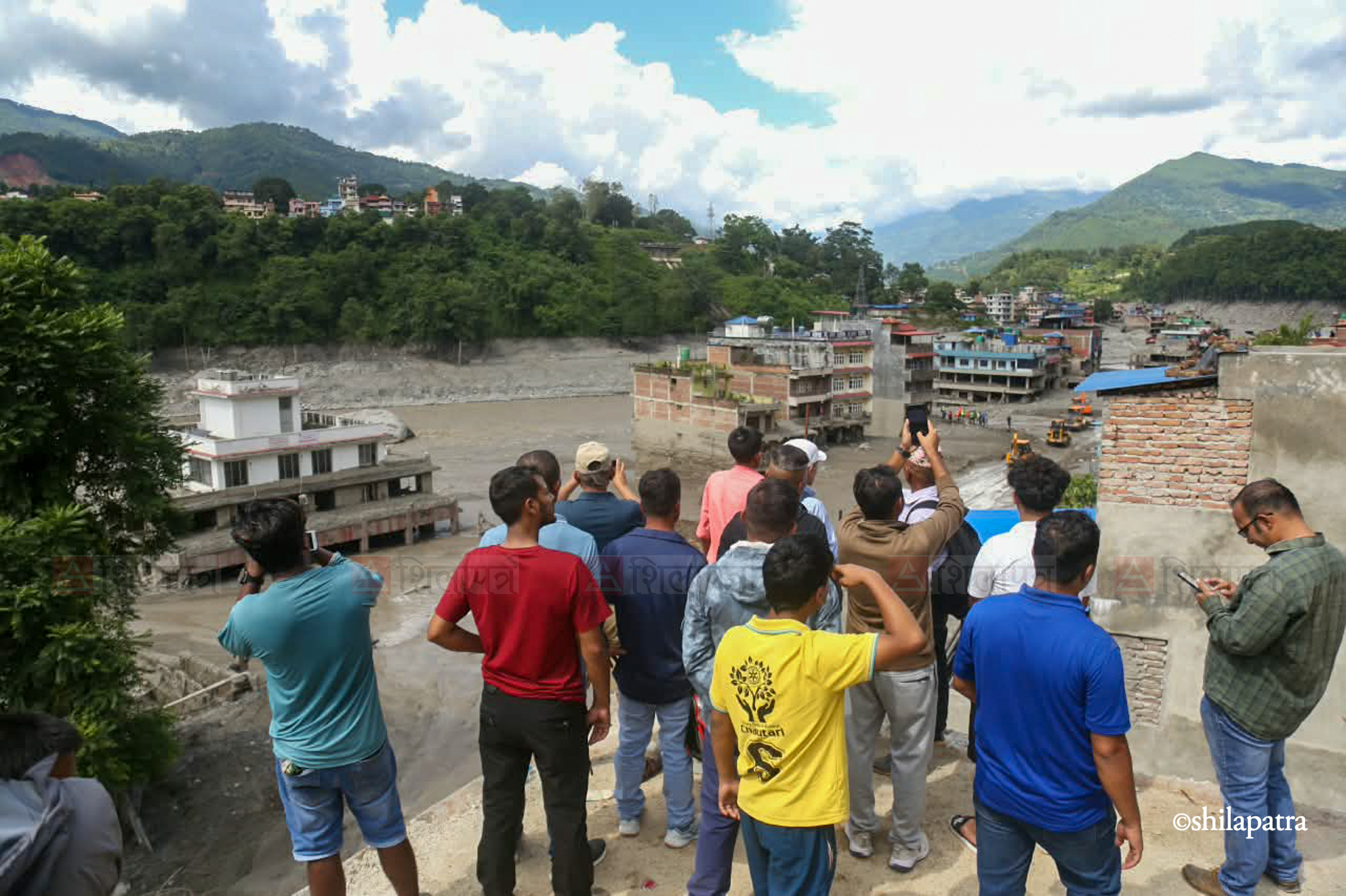 Nuwakot-Dhungebazar-And-Devighat-Bazar-Photos_NPL-(20)-1787835790.jpg