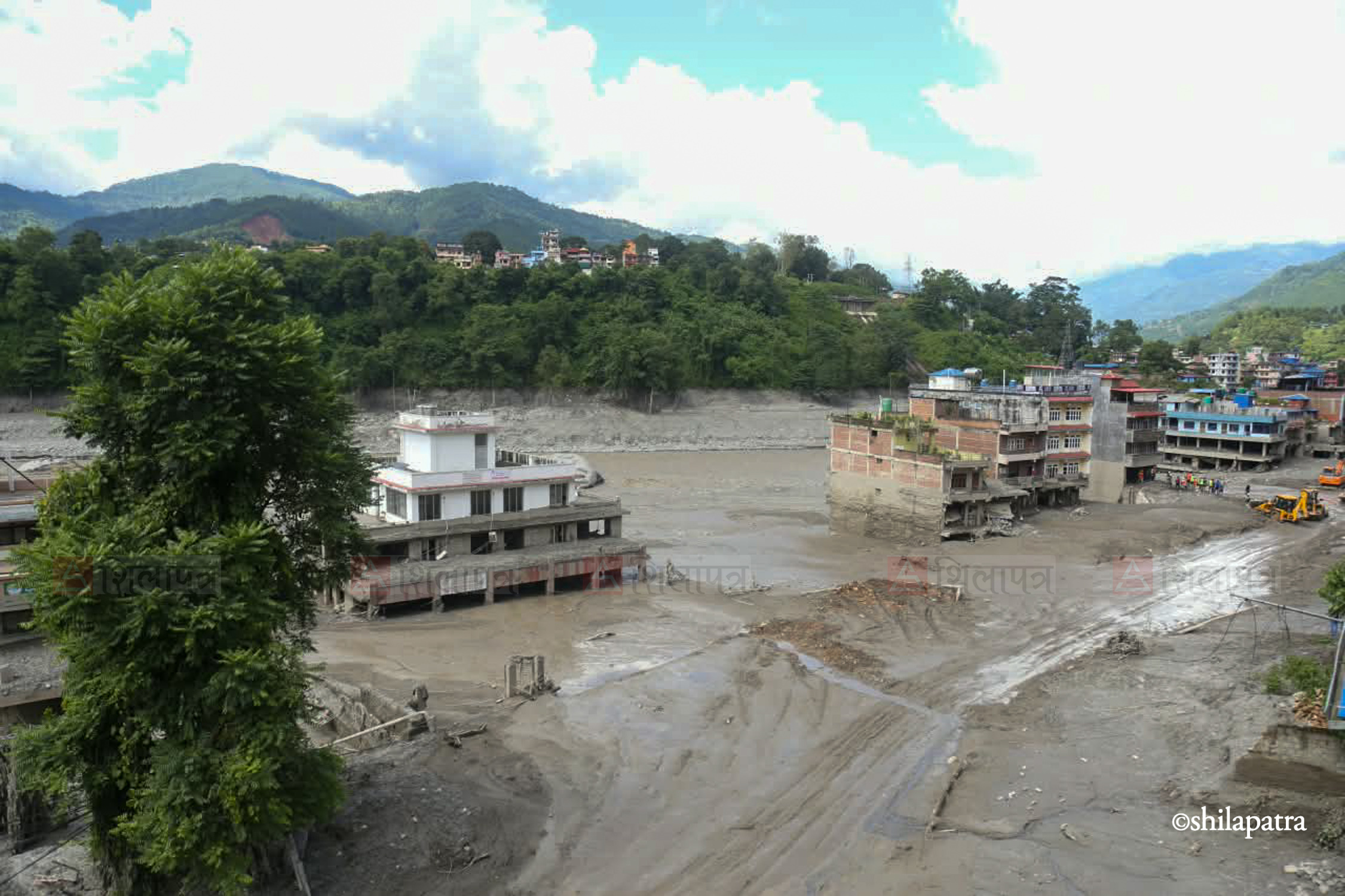 Nuwakot-Dhungebazar-And-Devighat-Bazar-Photos_NPL-(21)-1787835791.jpg