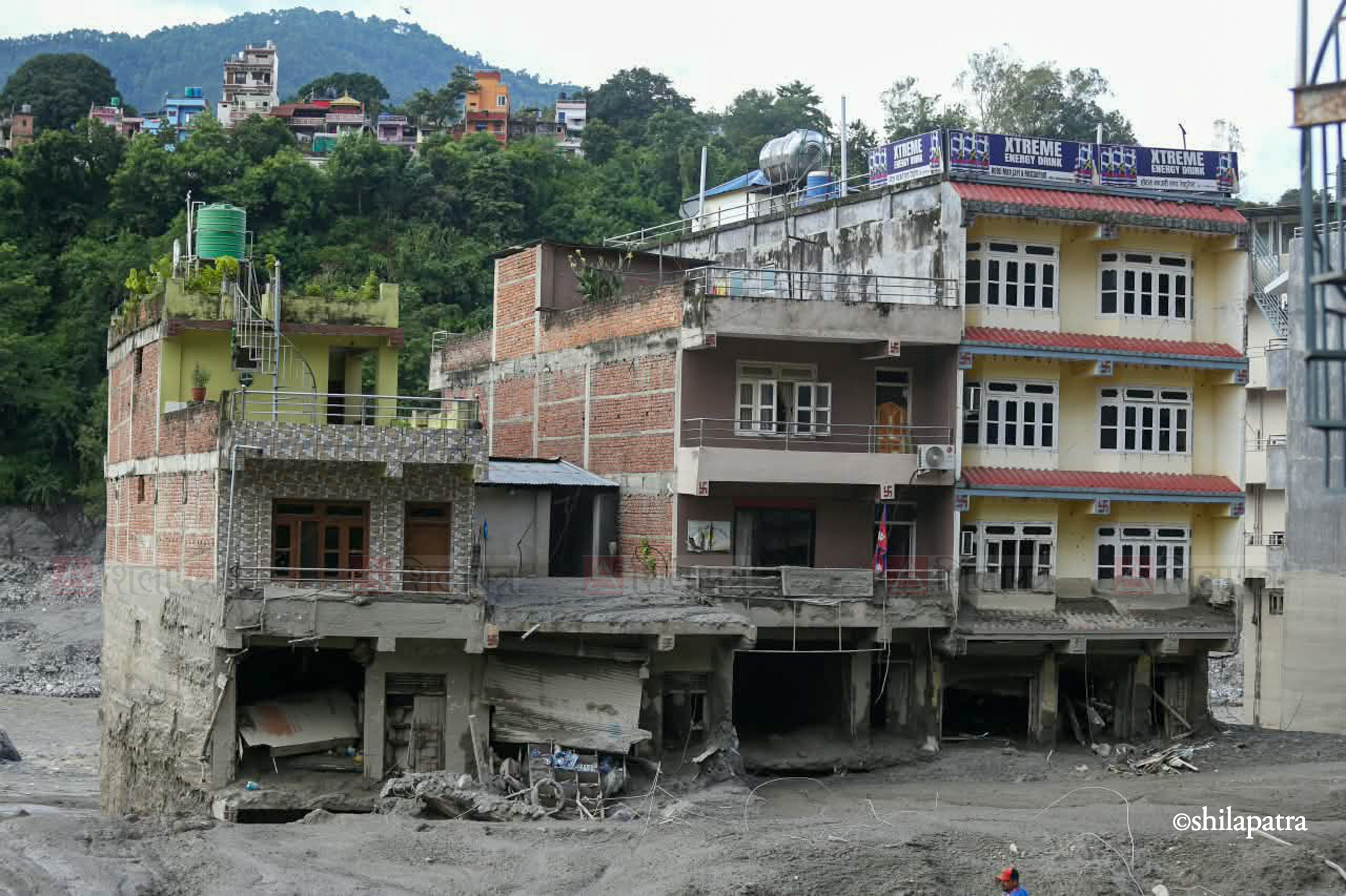 Nuwakot-Dhungebazar-And-Devighat-Bazar-Photos_NPL-(31)-1787835792.jpg