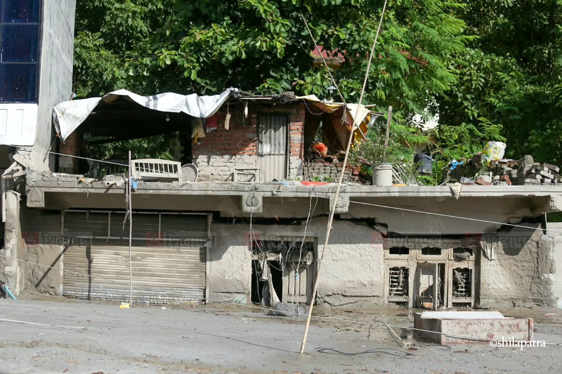 Nuwakot-Dhungebazar-And-Devighat-Bazar-Photos_NPL-(32)-1787835793.jpg