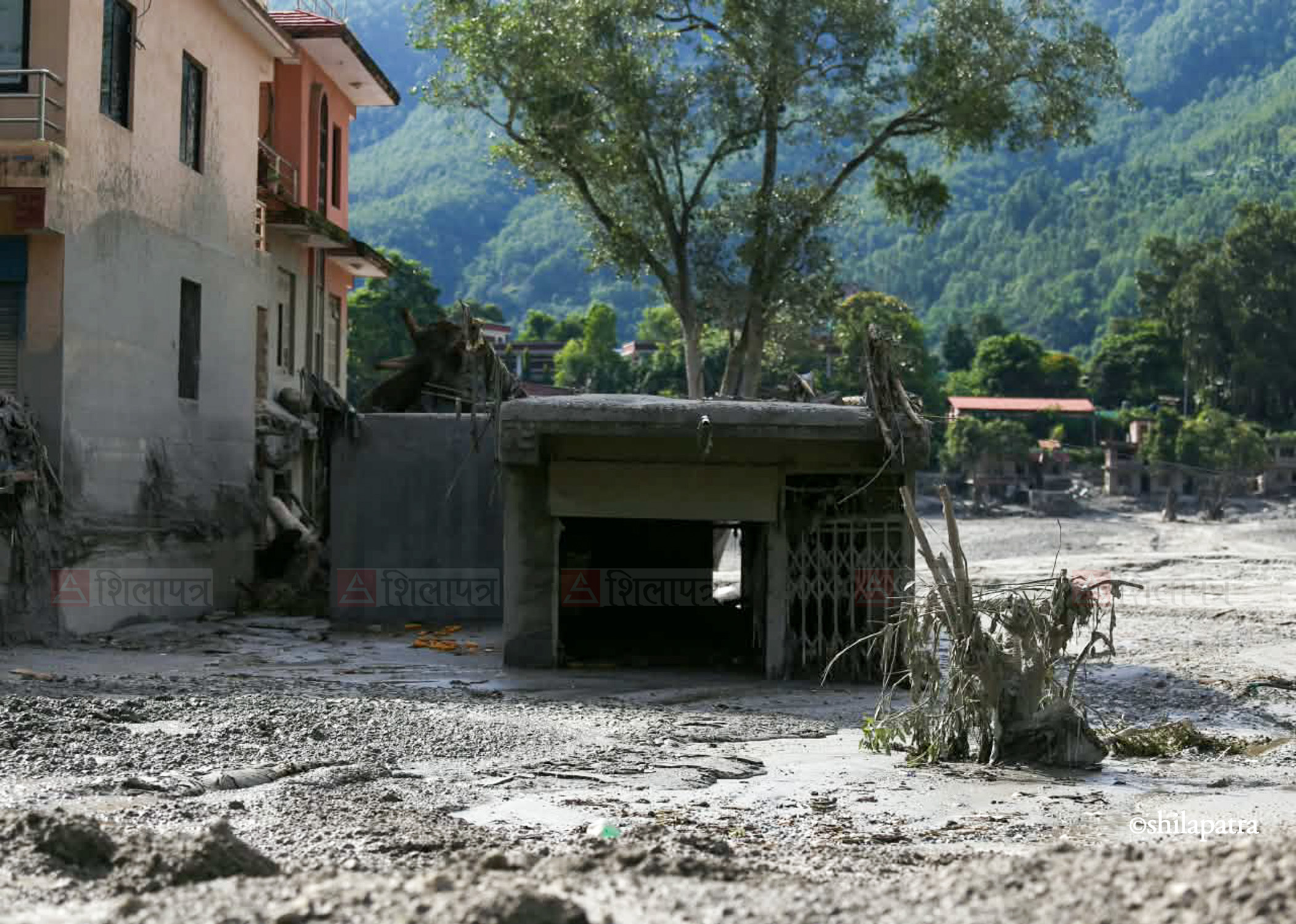 Nuwakot-Dhungebazar-And-Devighat-Bazar-Photos_NPL-(33)-1787835793.jpg